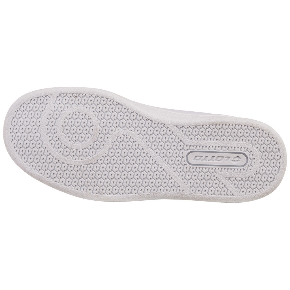 lotto Sneaker