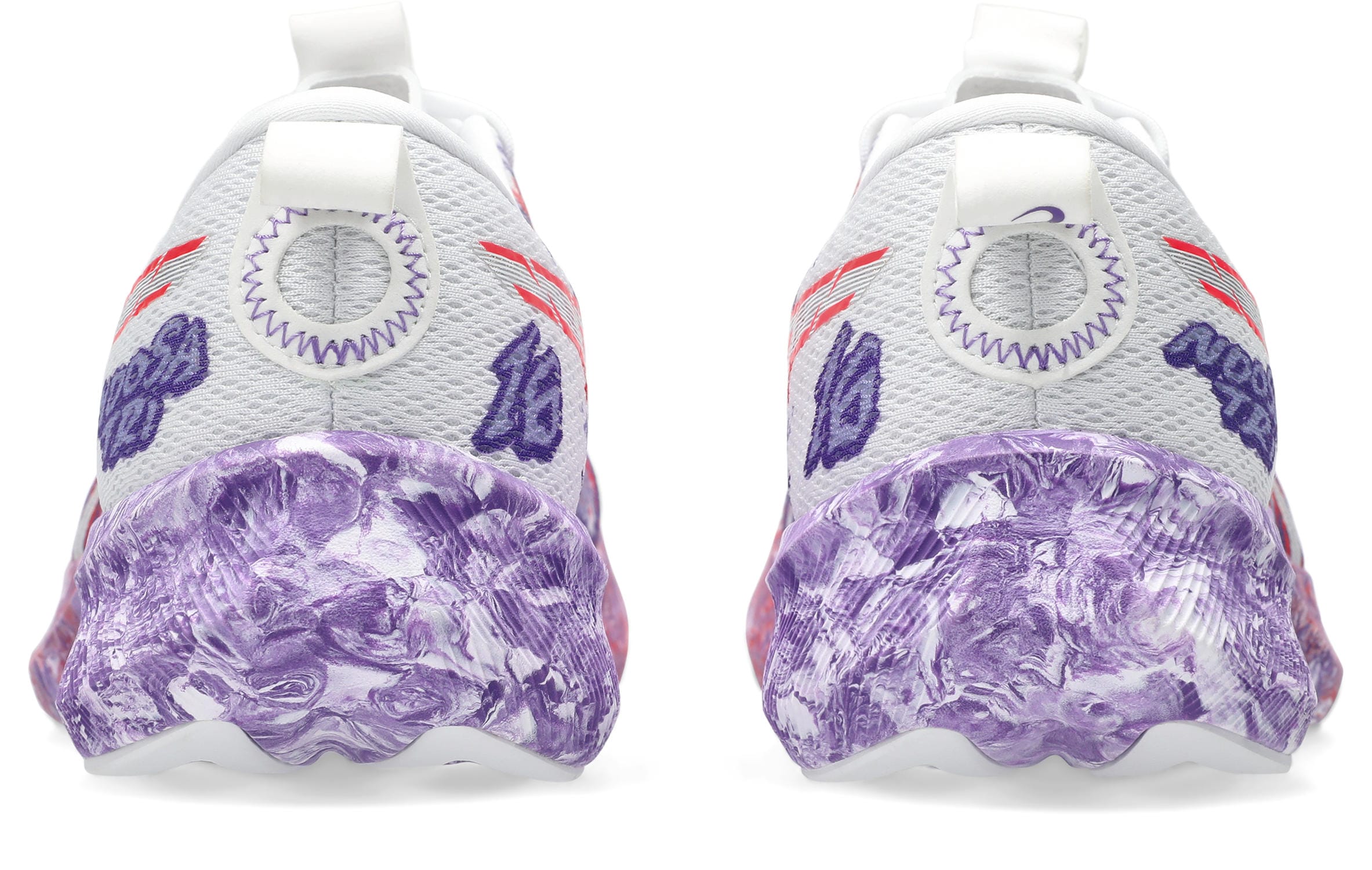 Asics Laufschuh »NOOSA TRI 16«