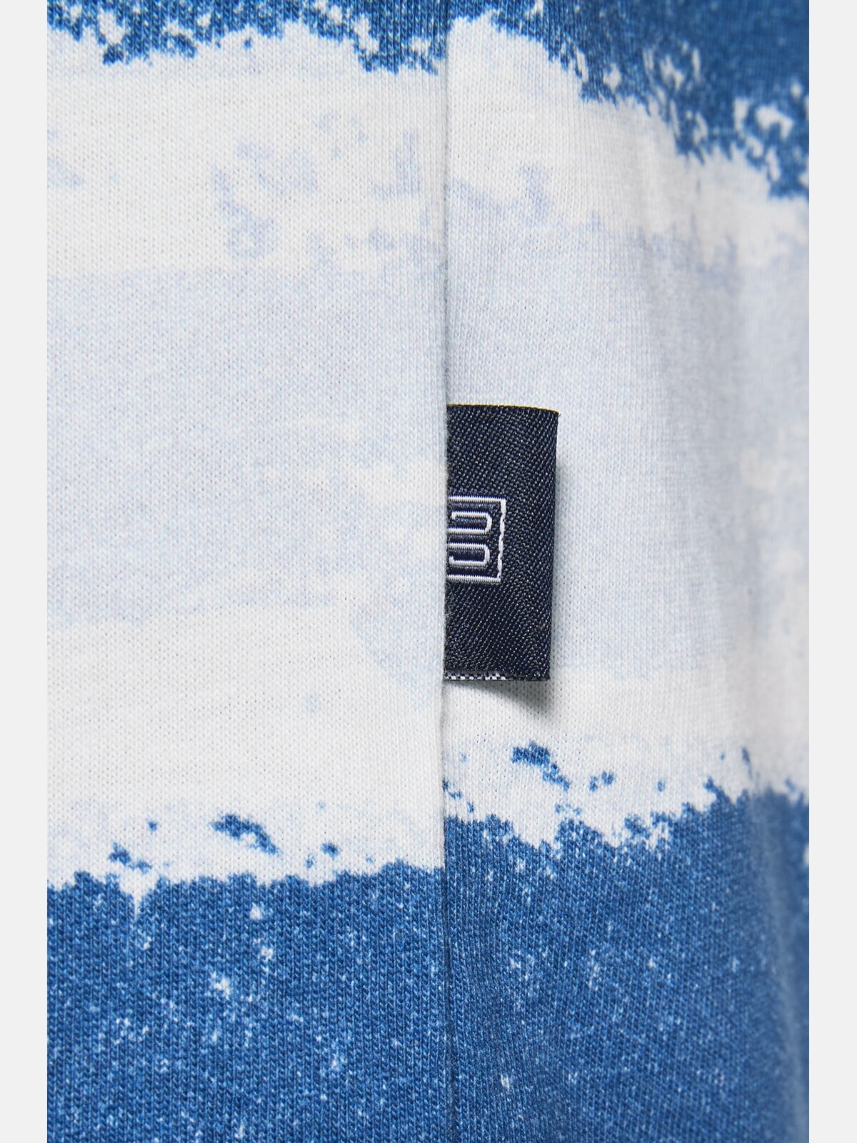 Babista Poloshirt »Poloshirt ELEGINI«, (1 tlg.)