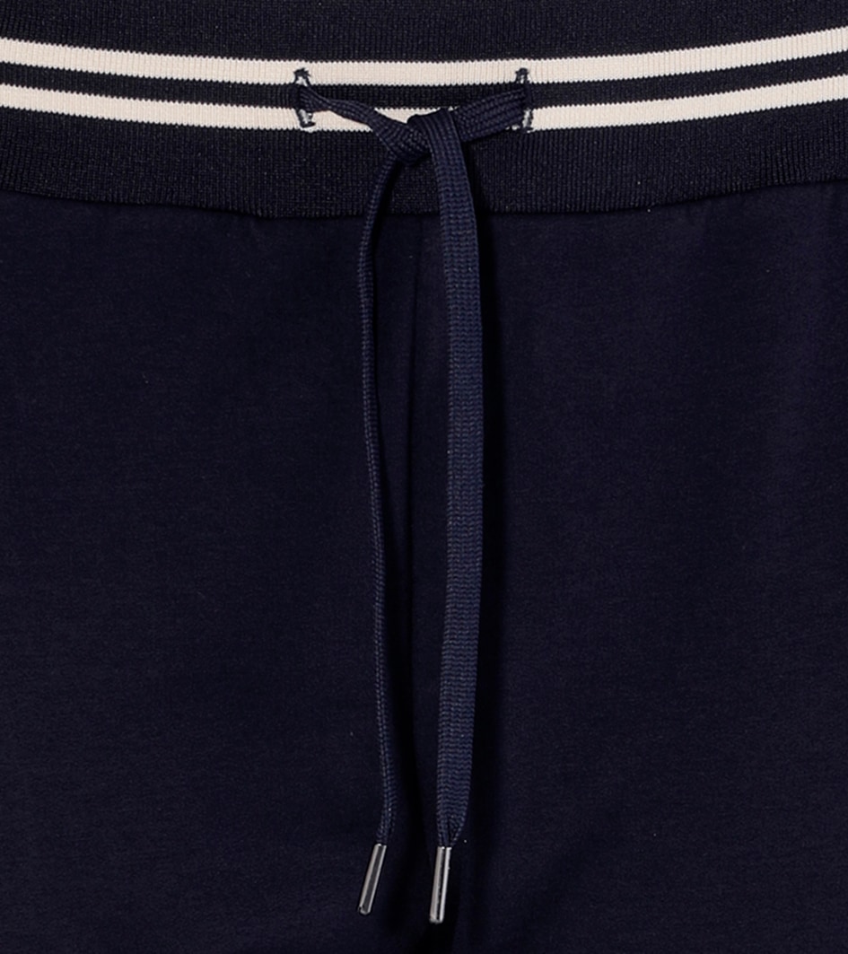 Aniston PLUS Schlupfhose, Mit Reißverschlusstaschen - NEUE KOLLEKTION