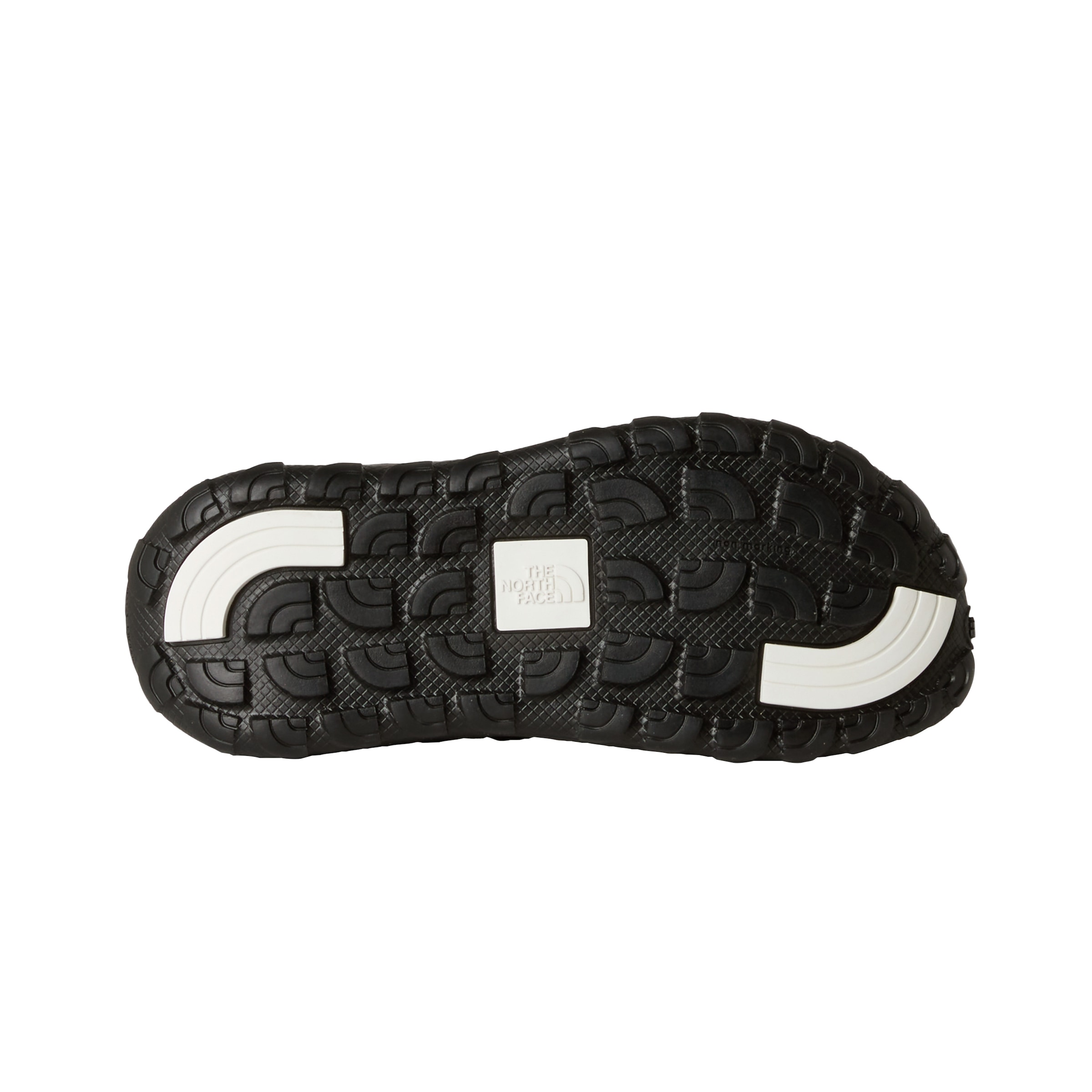 The North Face Outdoorsandale »Y EXPLORE CAMP SHANDAL«