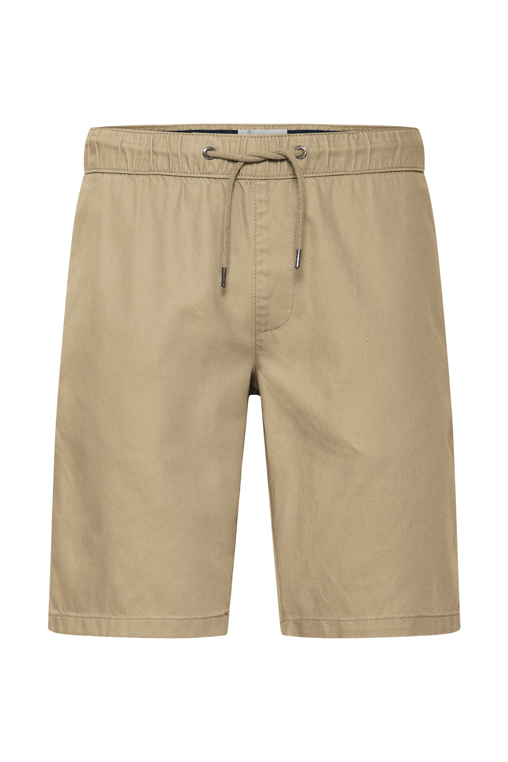 INDICODE IDZarwyn Chino Shorts Brown M