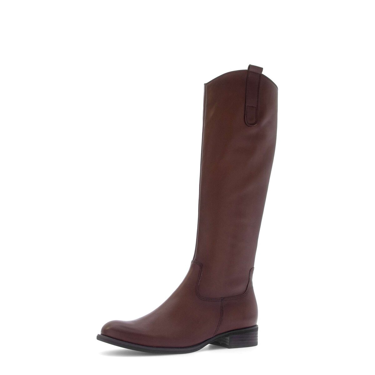 Gabor 1100000002199 »Reiterstiefel«