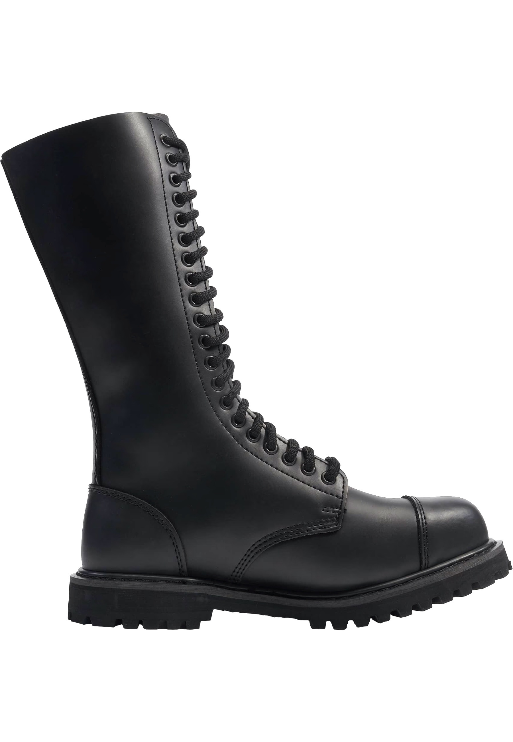 Brandit Stiefel »Brandit Accessoires 20 Eyes Phantom Boots«  1 Stk. tlg.