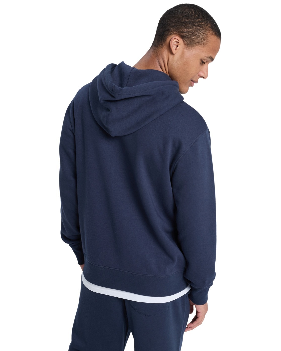 Quiksilver Hoodie »Salt Water«
