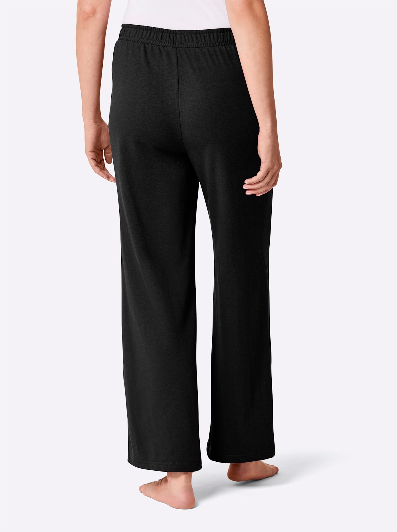 feel good Dehnbund-Hose günstig online kaufen