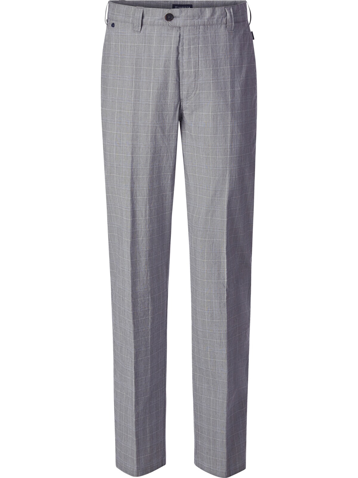 Babista Anzughose "Hose BENZIATO" im klassischen Design günstig online kaufen