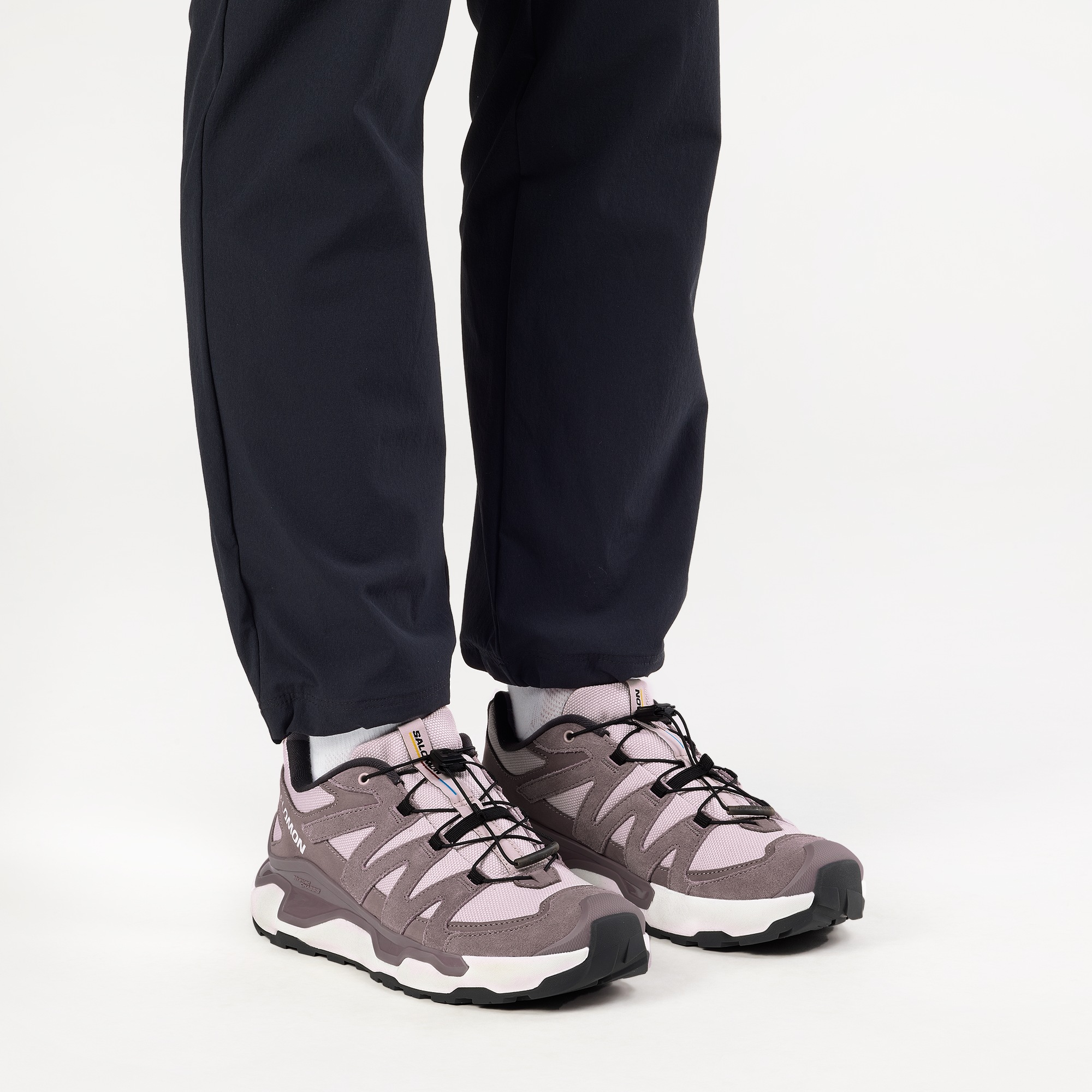 Salomon Sneaker "XC ROAM LTR W" günstig online kaufen