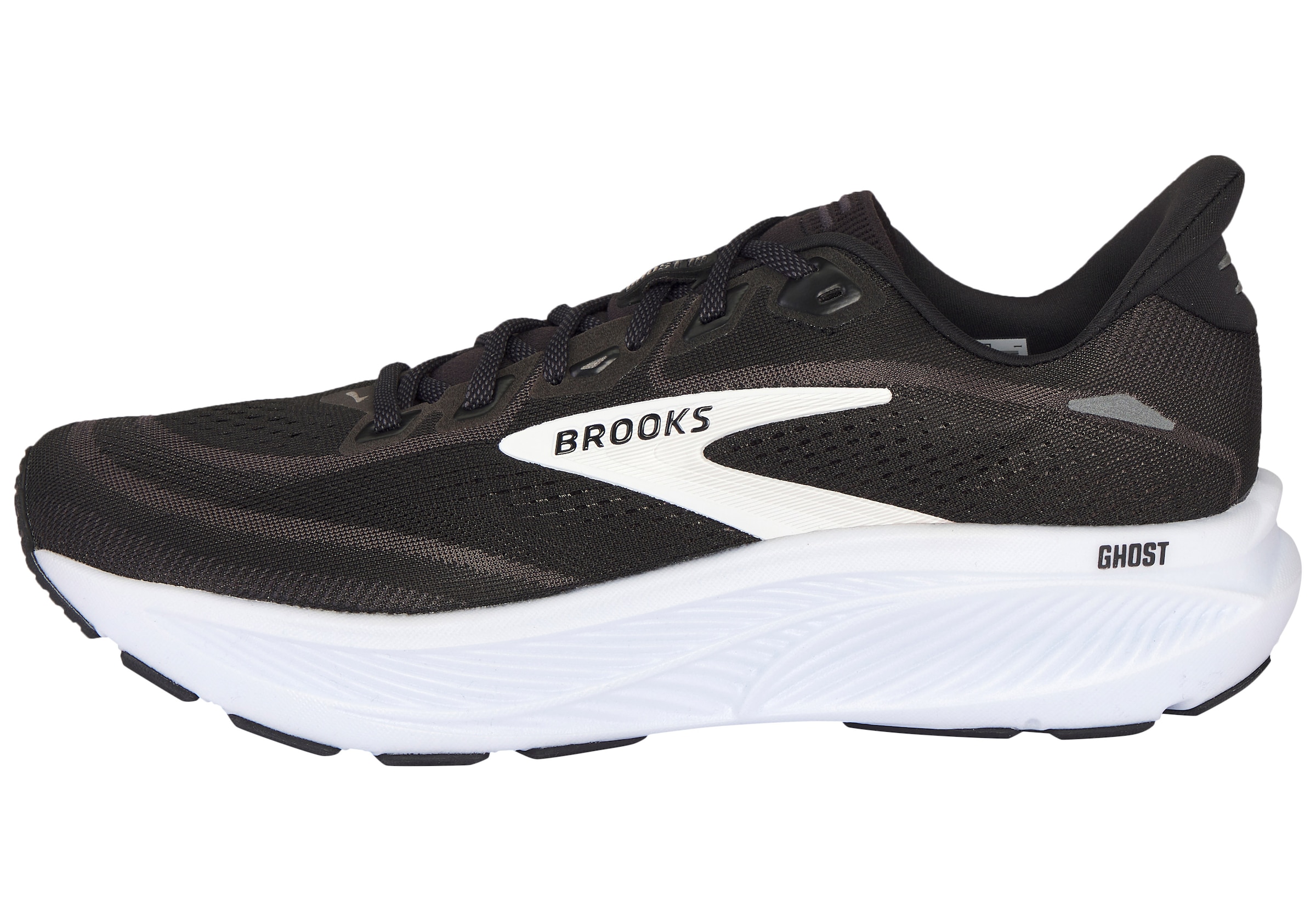 Brooks Laufschuh »BROOKS Ghost 18«