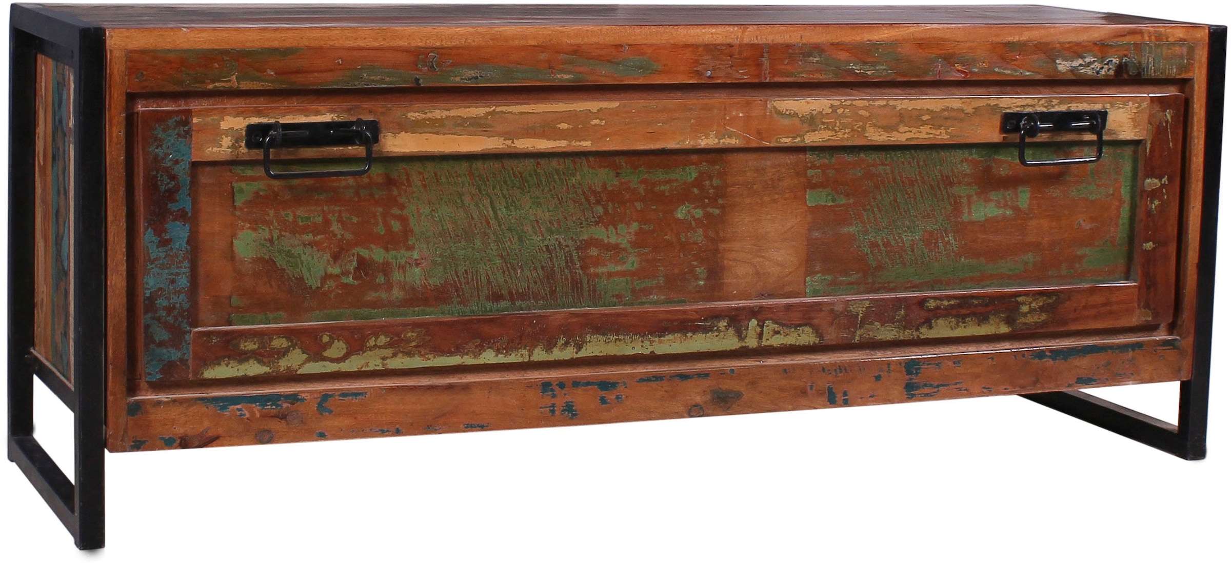 SIT Garderoben-Set, (6 St.)