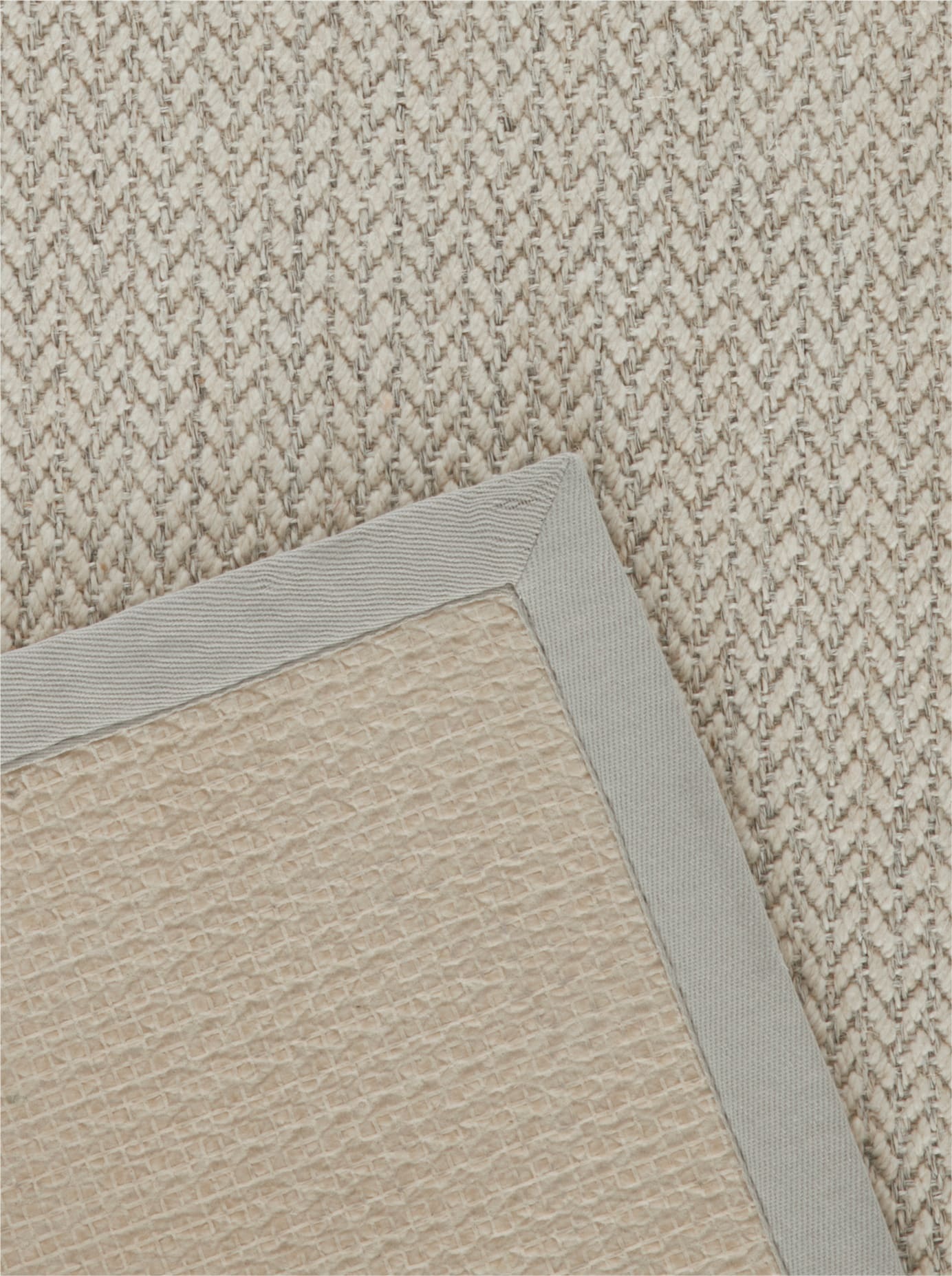 HEINE HOME Rug Natural 200x300cm 3