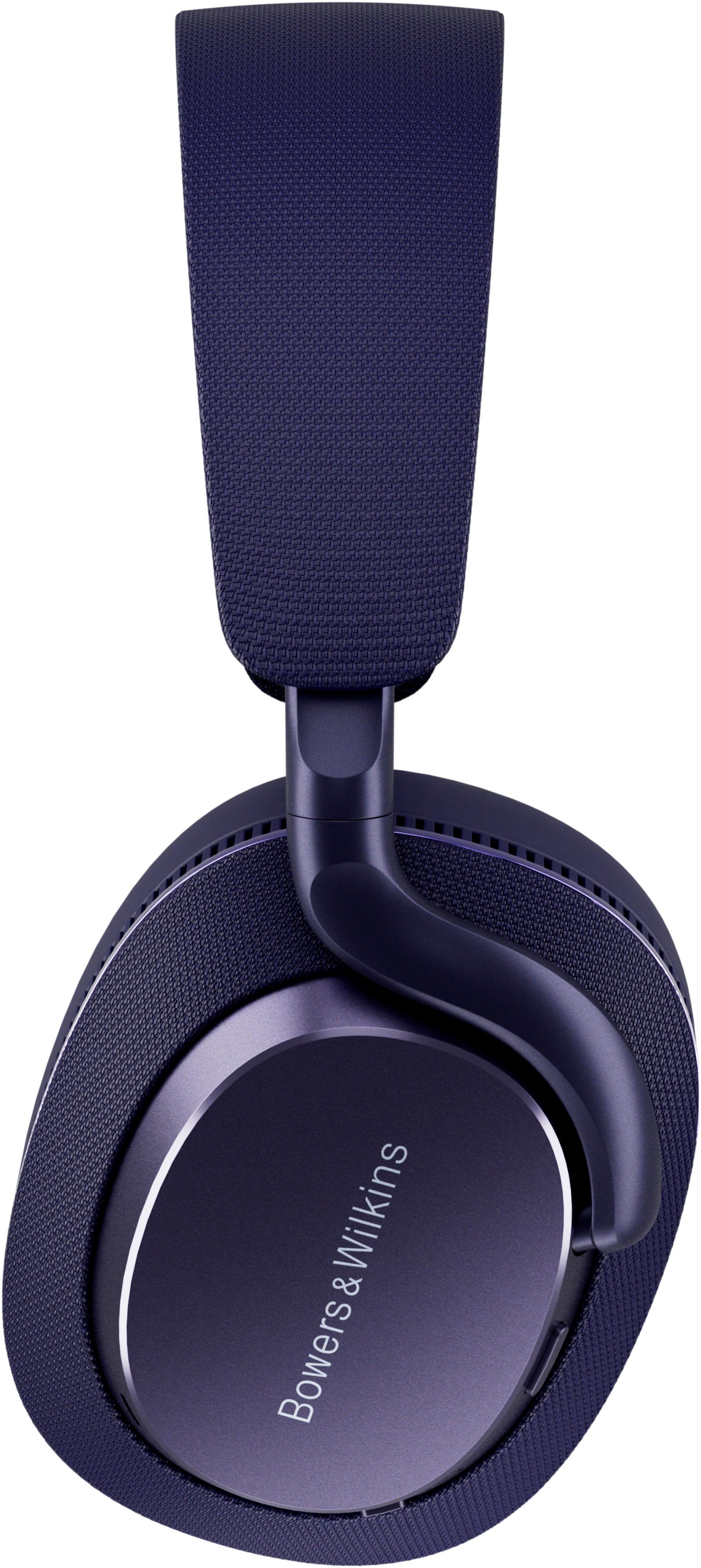 Bowers & Wilkins Kopfhörer »Px7 S3«, aptX Bluetooth-Bluetooth, Active Noise Cancelling (ANC)-Multi-Point-Verbindung