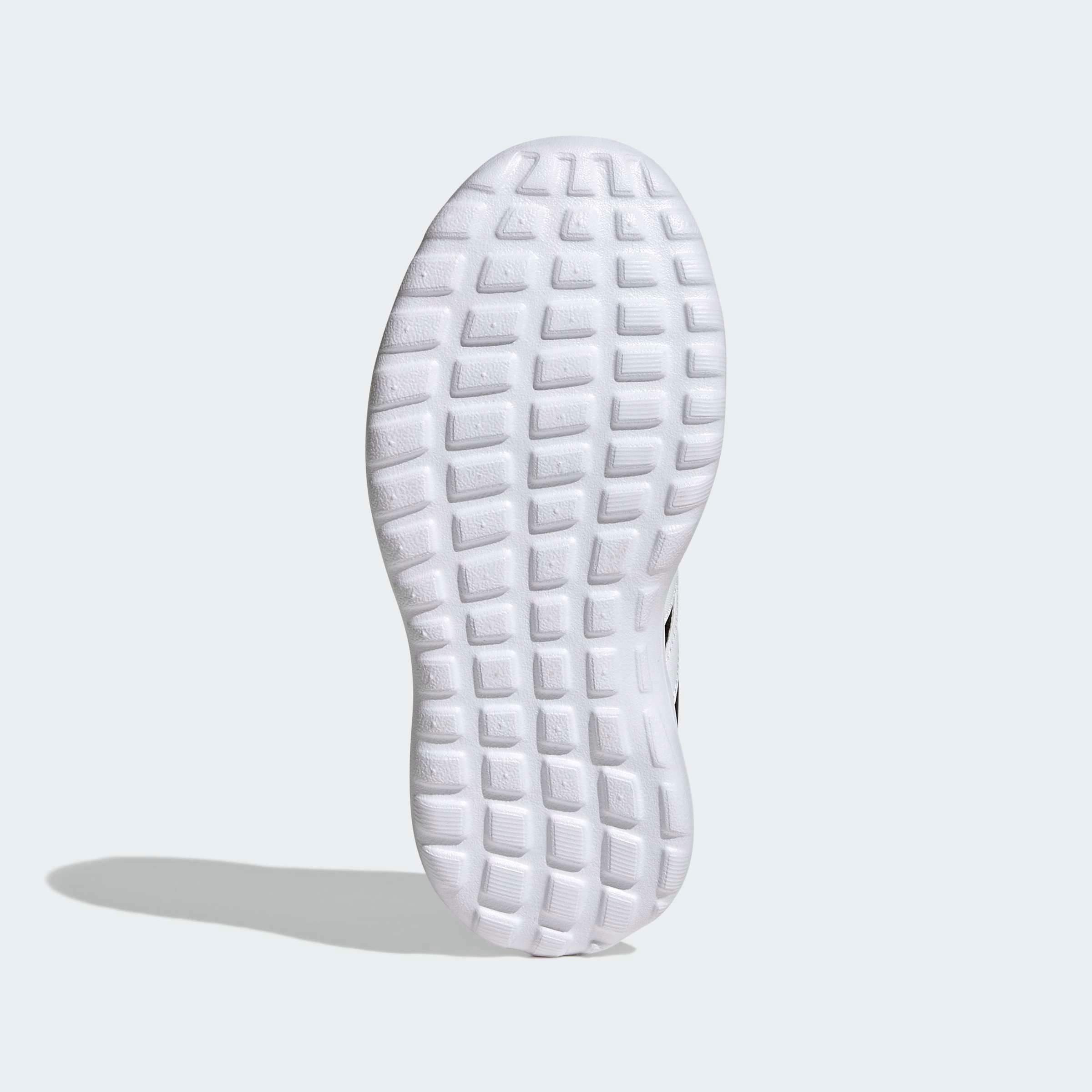 adidas Sportswear Sneaker »VL MOVE KIDS«  für Kinder & Jugendliche