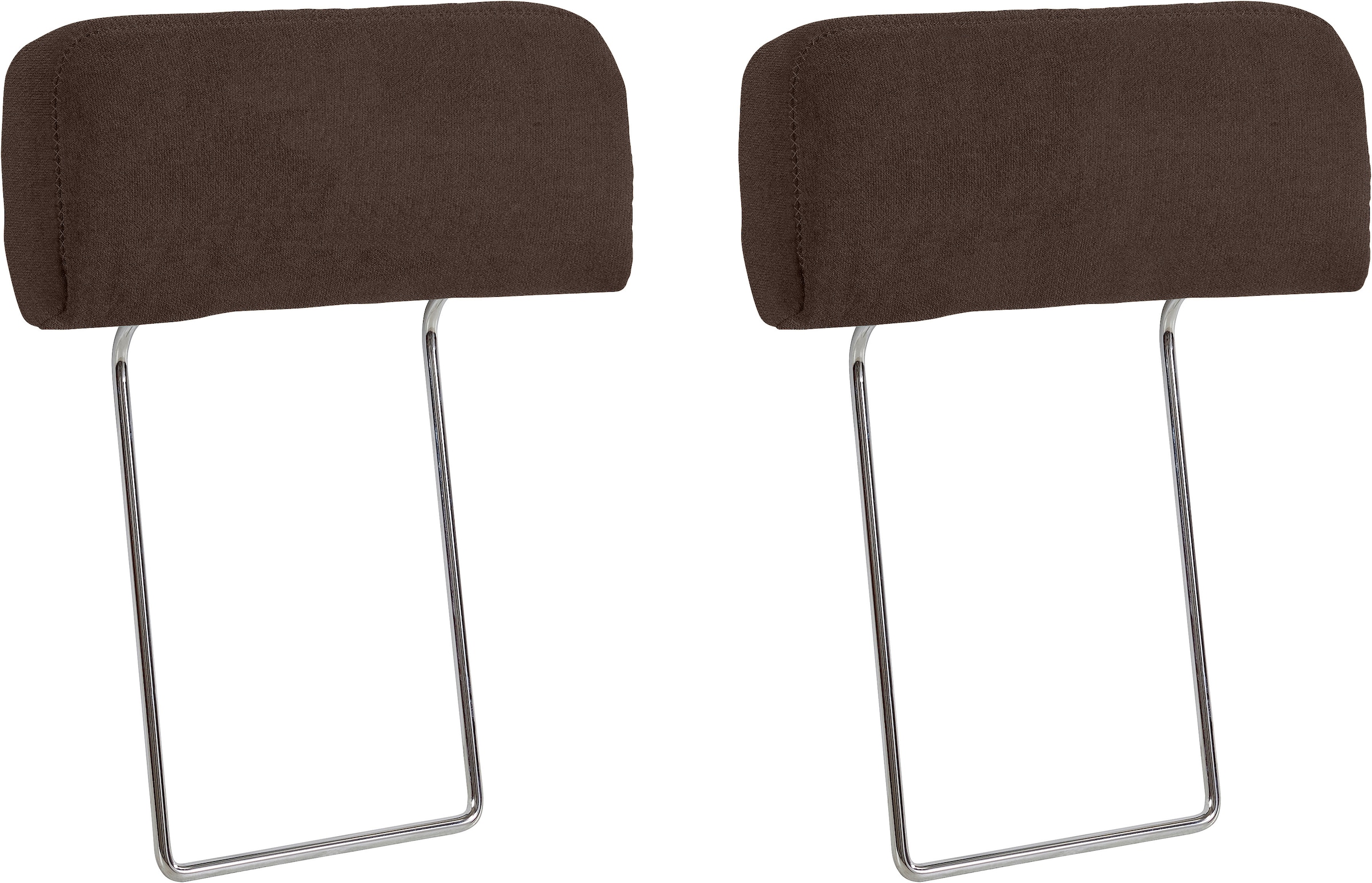 sit&more "Varese" günstig online kaufen