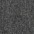 anthrazit/Thor 19 anthrazit