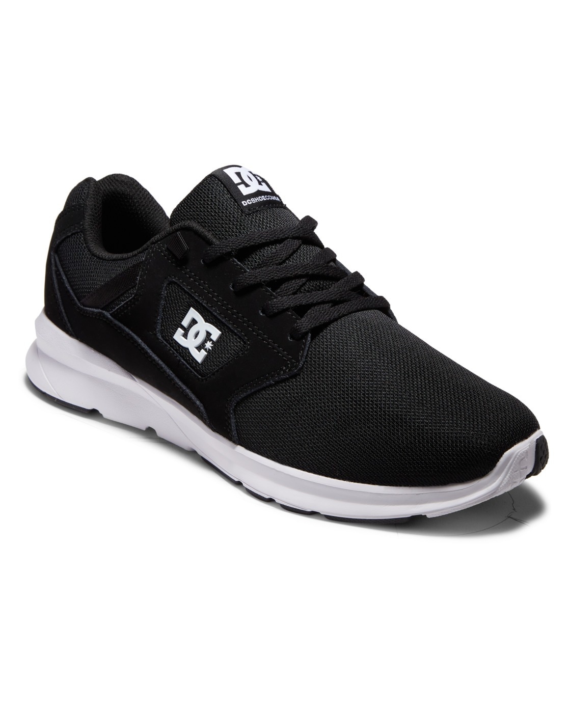 DC Shoes Sneaker "Skyline" günstig online kaufen