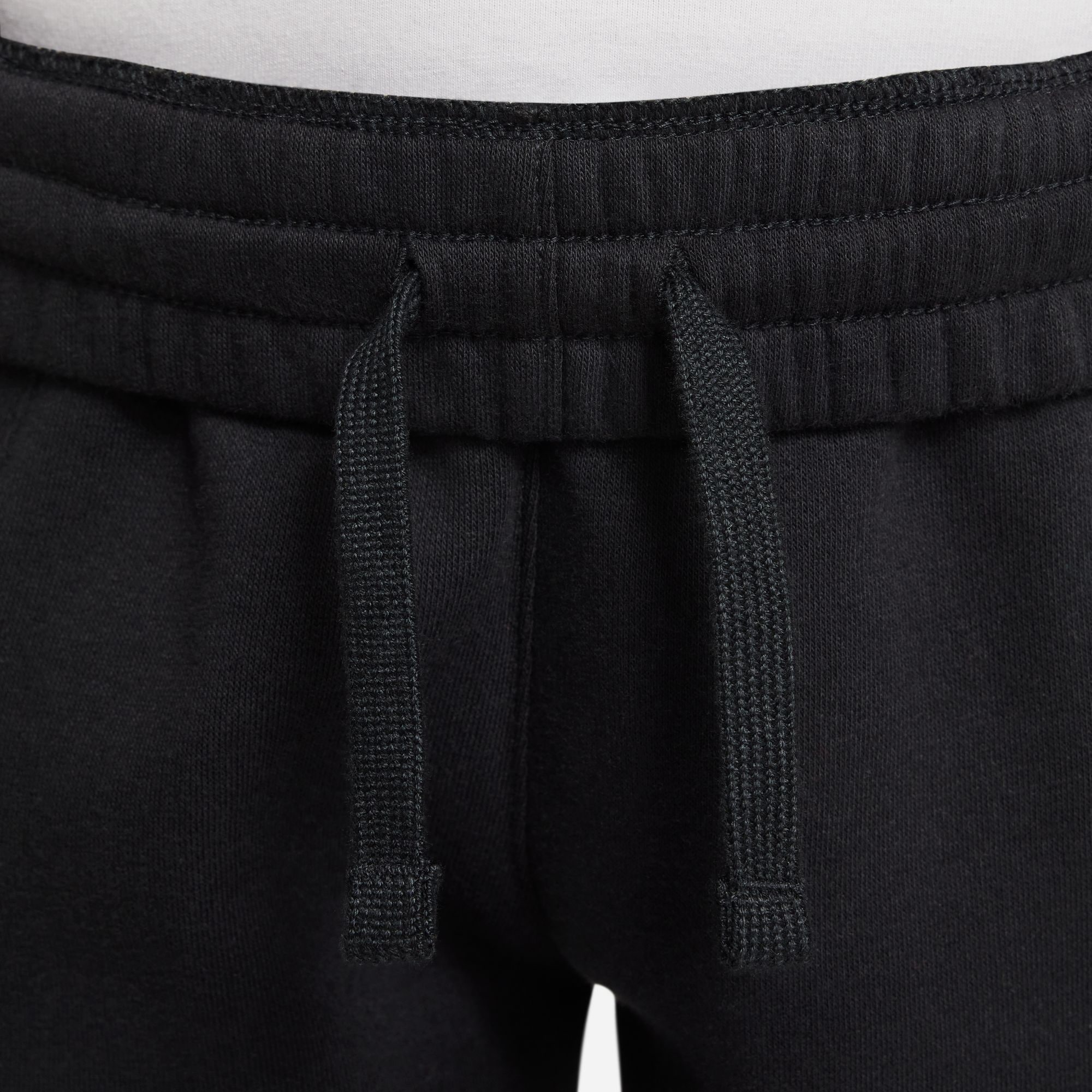 Nike Sportswear Jogginghose »CLUB FLEECE BIG KIDS' JOGGER PANTS«