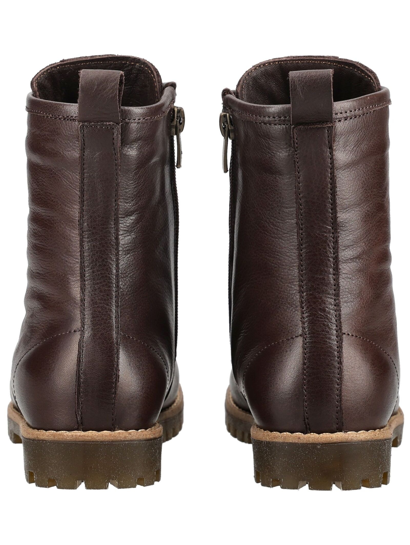 Andrea Conti Stiefelette »Andrea Conti Stiefelette Leder«