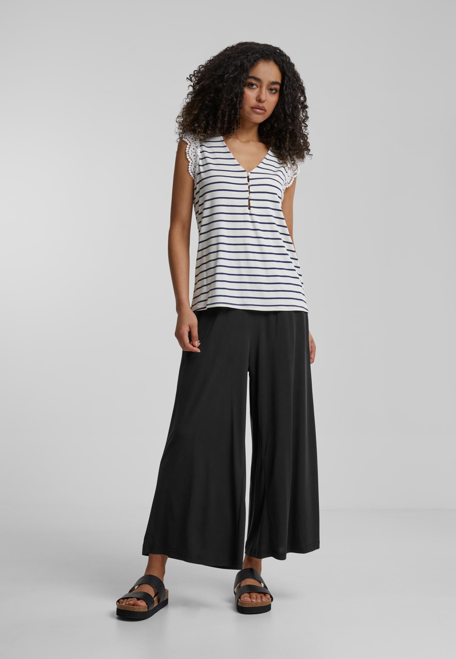 CLOUD 5IVE T-Shirt »CLOUD 5IVE Damen« 1 Stk.