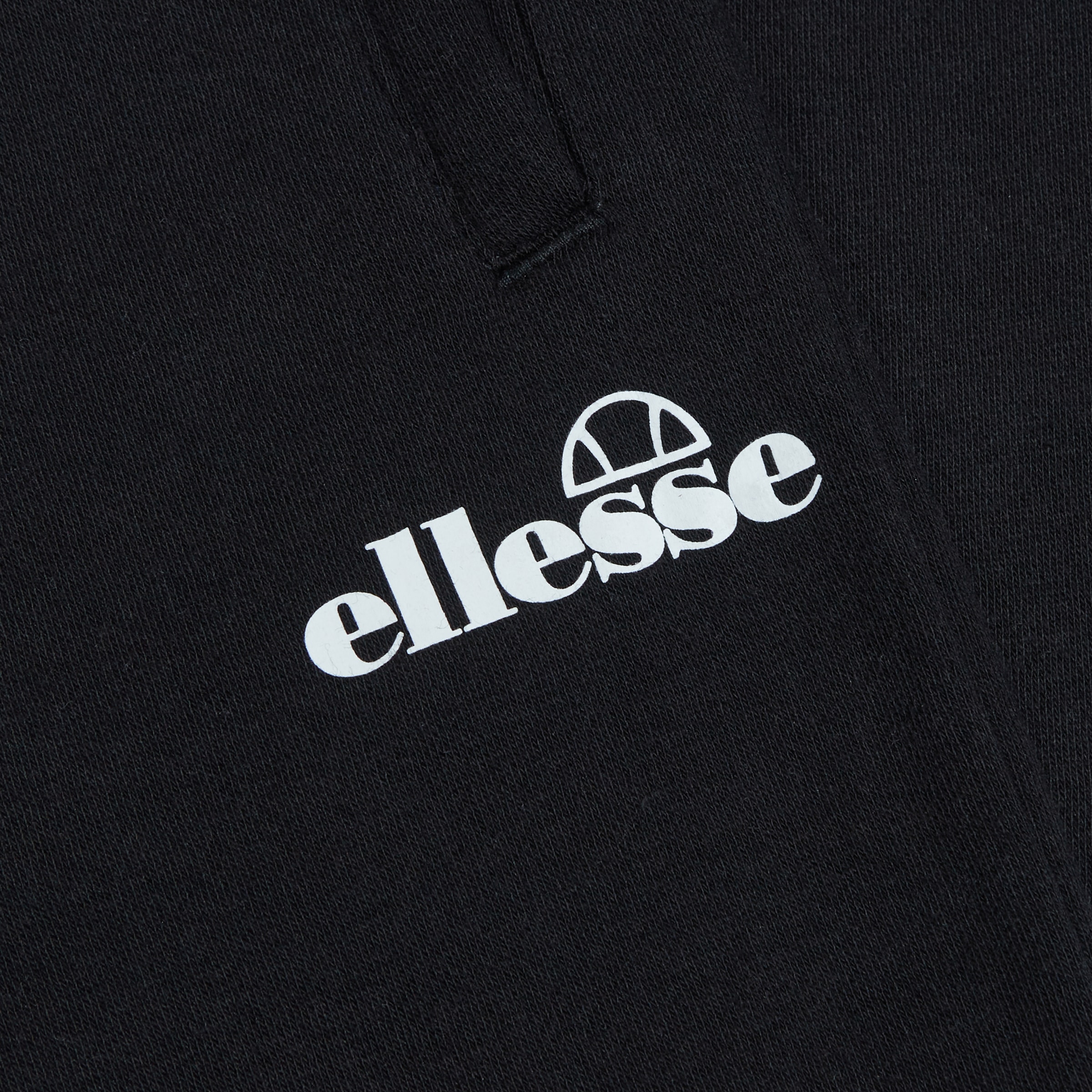 Ellesse Jogginghose »M JOGGINGHOSE«