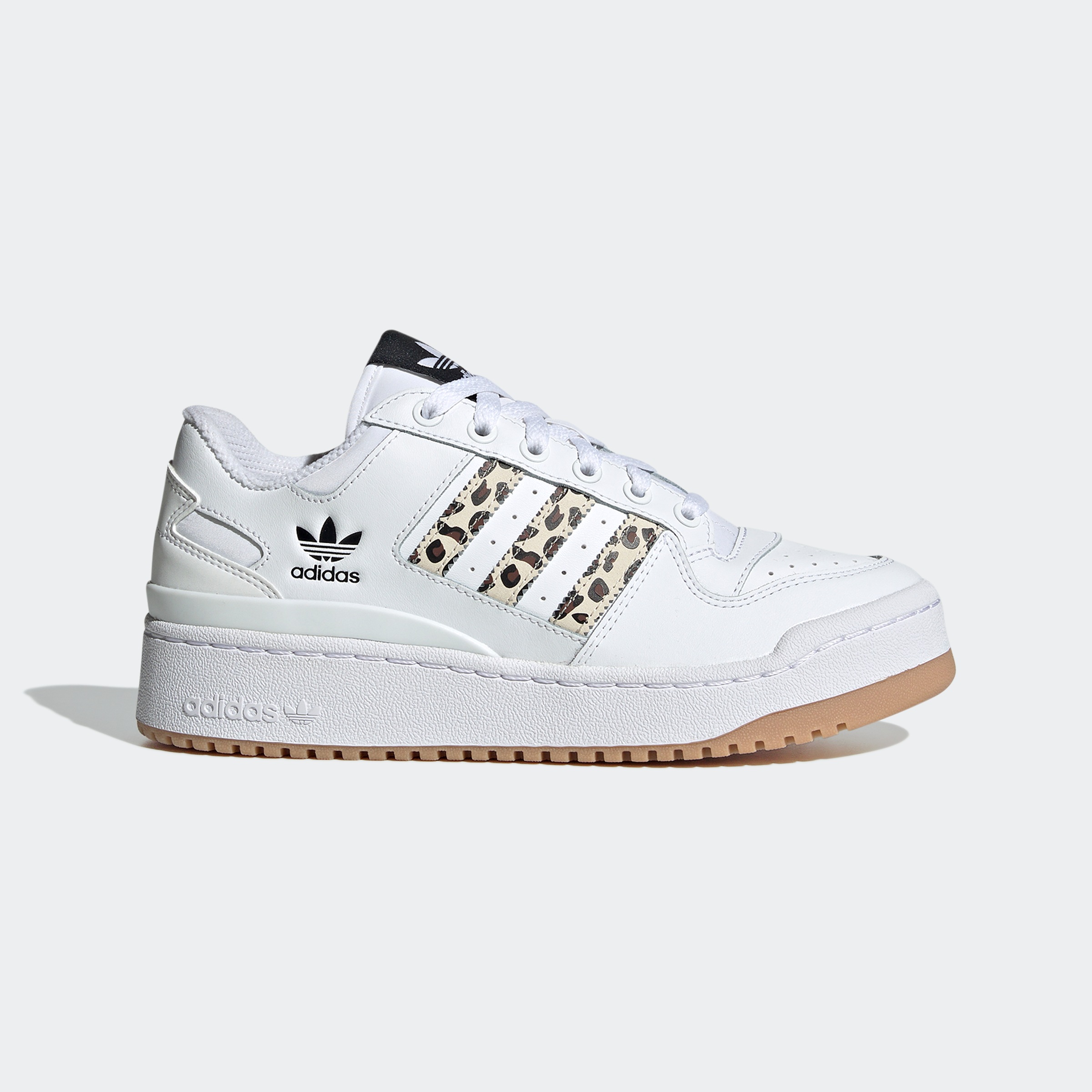 adidas Originals Sneaker "FORUM BOLD" günstig online kaufen