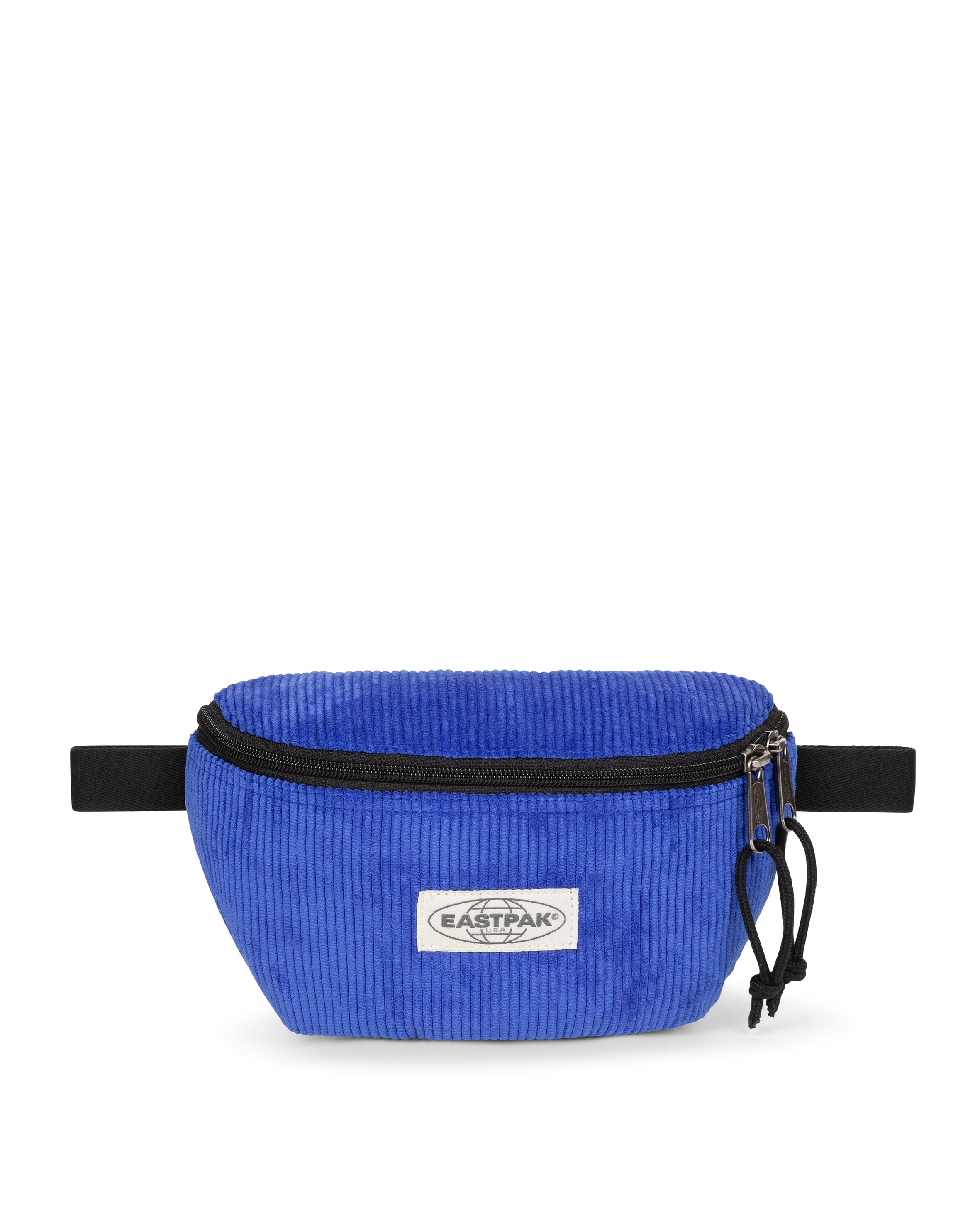 Eastpak Bauchtasche "SPRINGER" Gürteltasche, Waist Bag im lässigen Look günstig online kaufen