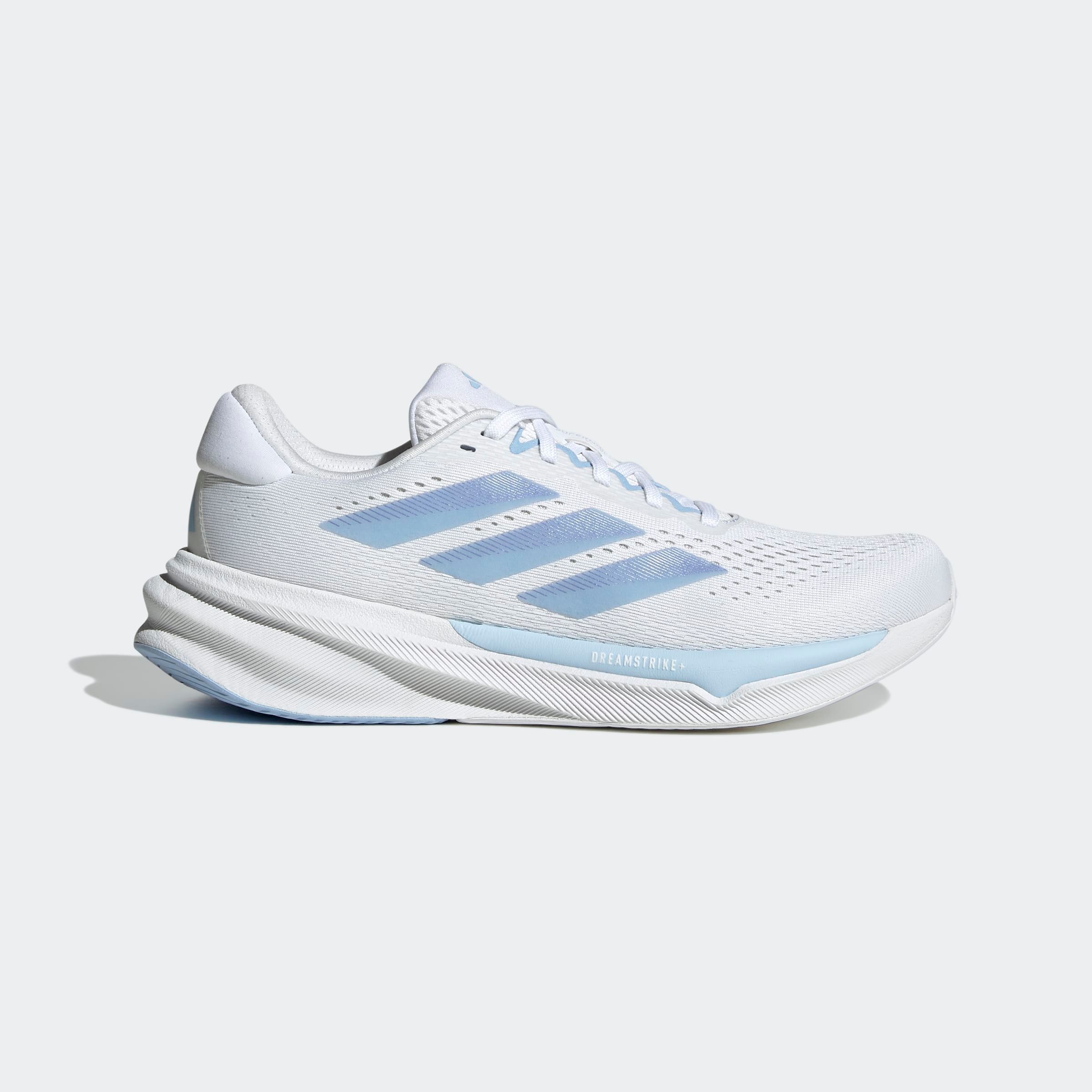 adidas Performance Laufschuh »SUPERNOVA STRIDE 2.0«