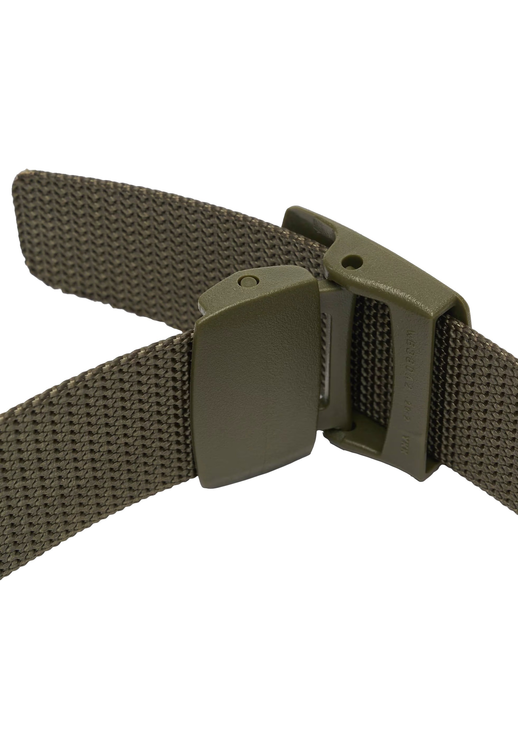 Brandit Hüftgürtel "Brandit Unisex Belt fast closure" günstig online kaufen