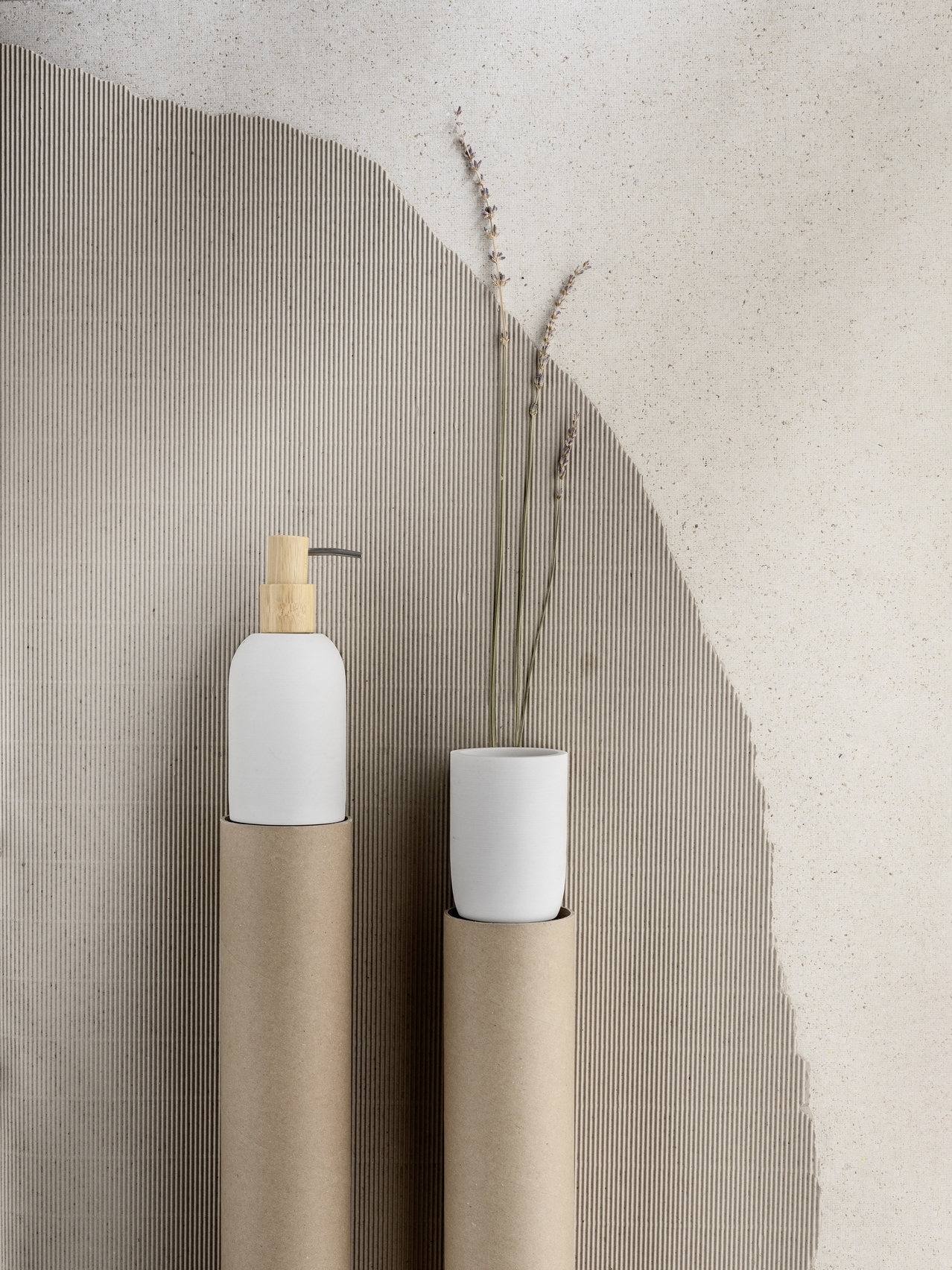 WENKO Seifenspender »Altavalle«