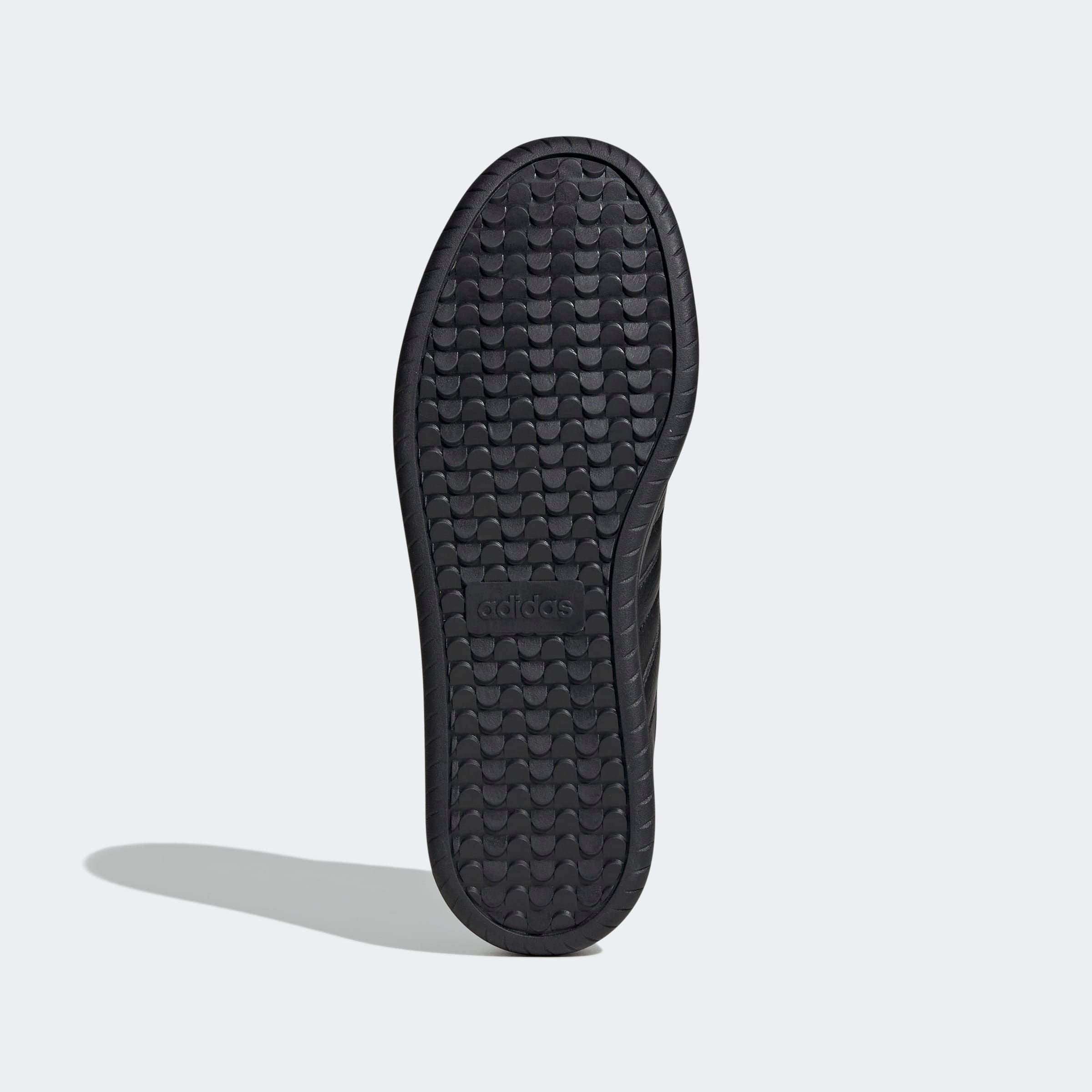 adidas Sportswear Sneaker »BARREDA«