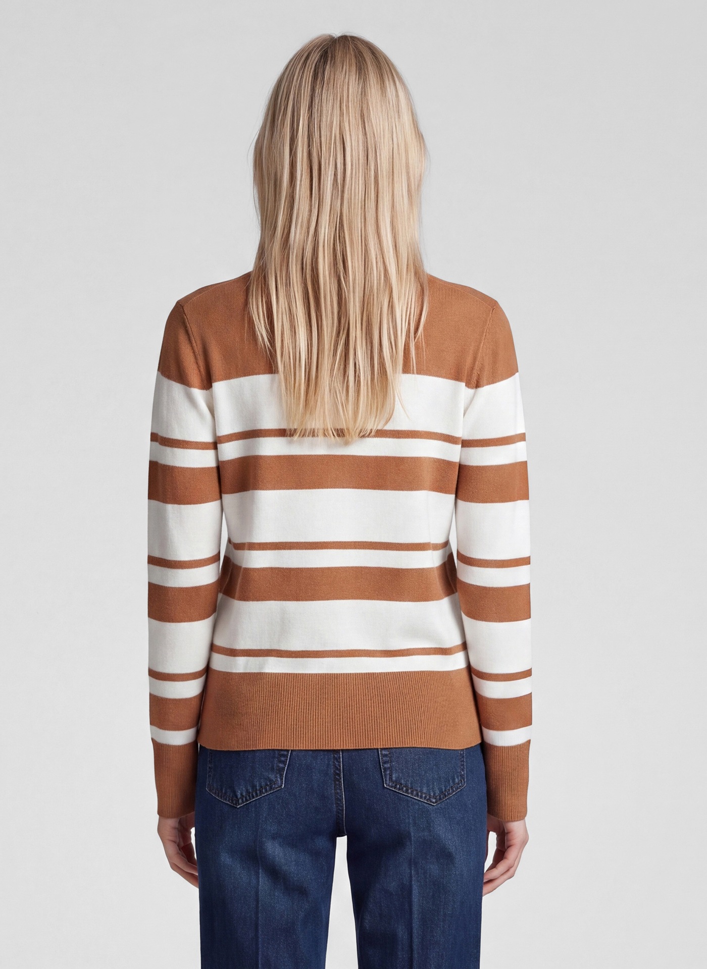Rabe Strickpullover »Pullover«