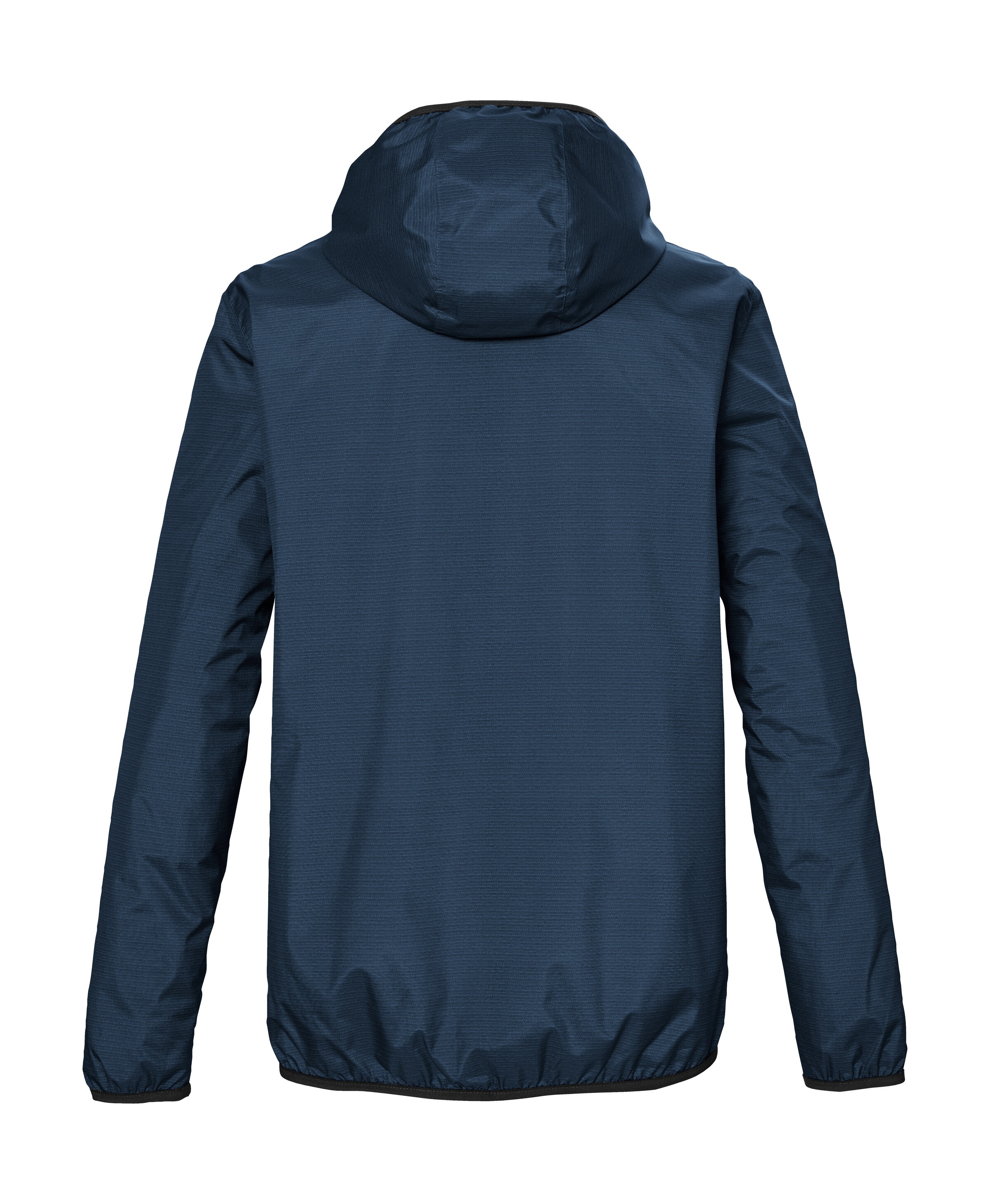 Killtec Outdoorjacke "KOS 112 MN JCKT", Herren Funktionsjacke: leicht, wass günstig online kaufen