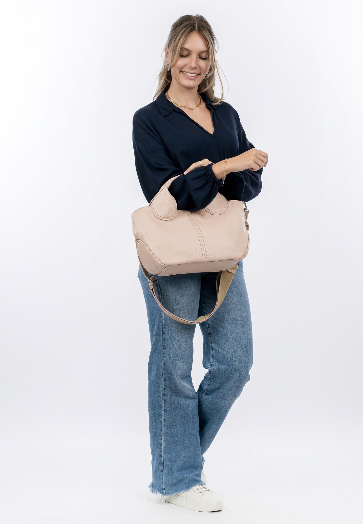 SURI FREY Shopper »Shopper SFY Nessy«