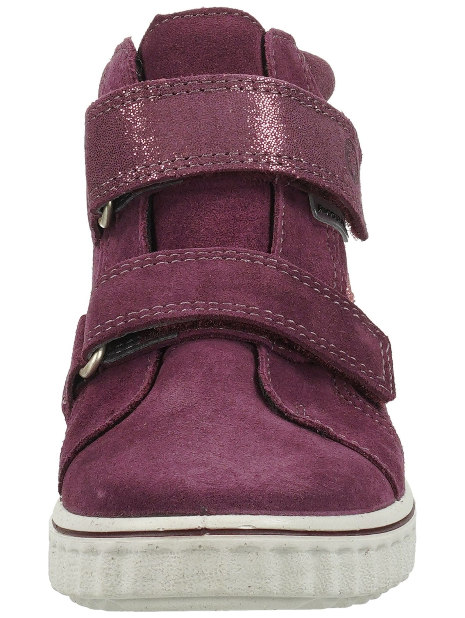 Ricosta Sneaker »Ricosta Sneaker Leder/Textil«