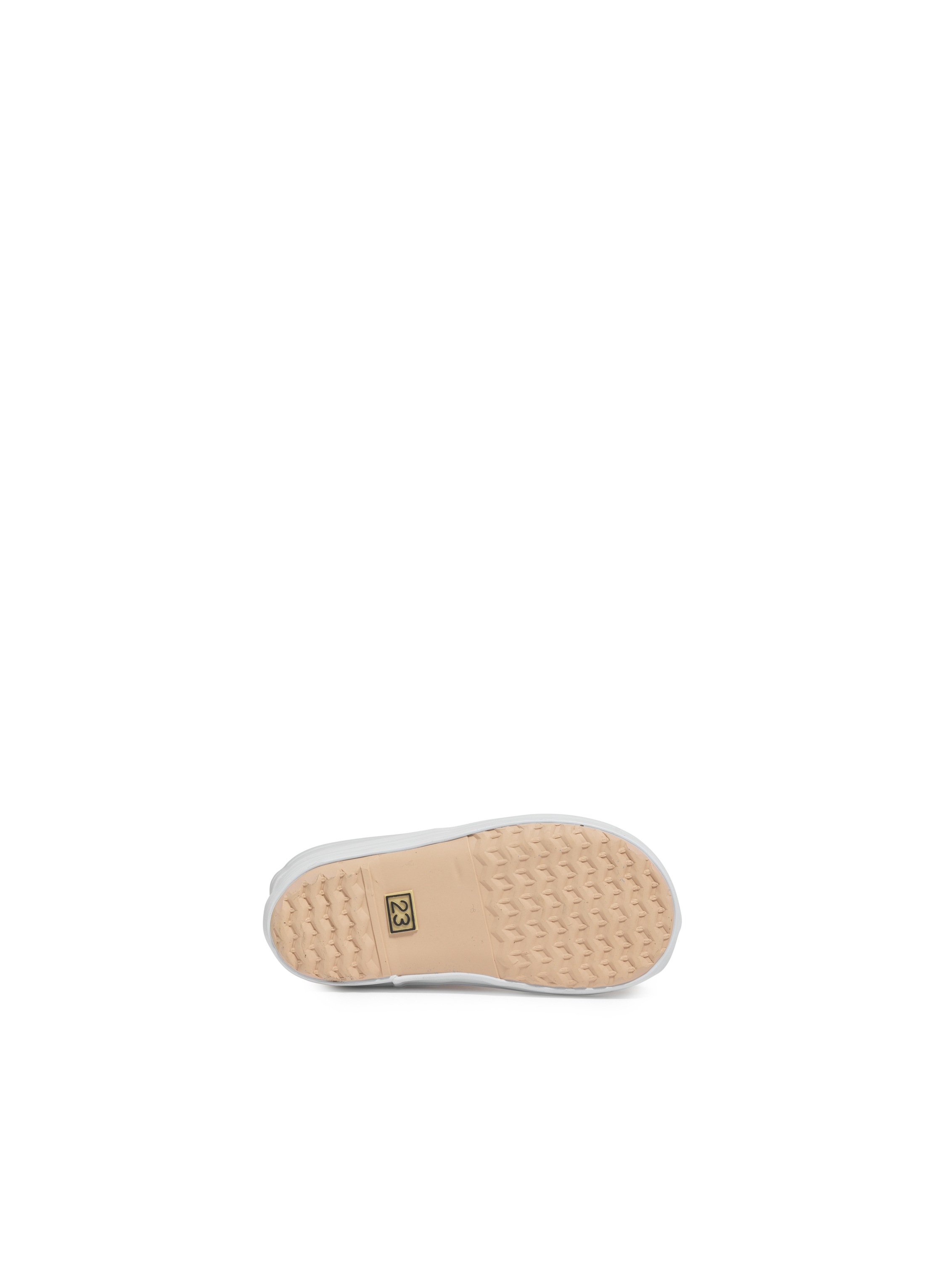 Aigle Stiefel »Baby-Flac 2«