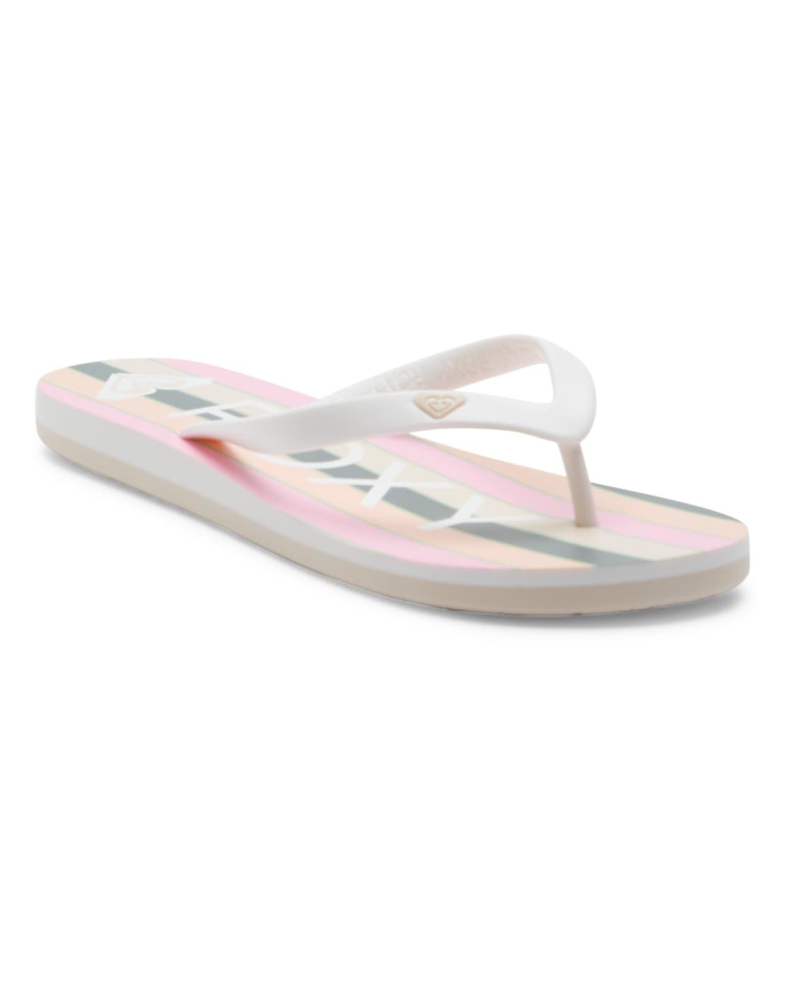 Roxy Sandale "Tahiti" günstig online kaufen