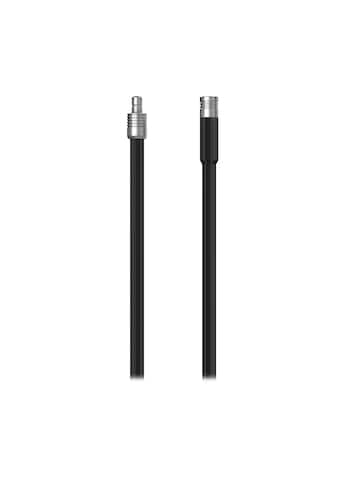 Garmin Audio- & Video-Kabel »Ext. Cable dėl B...