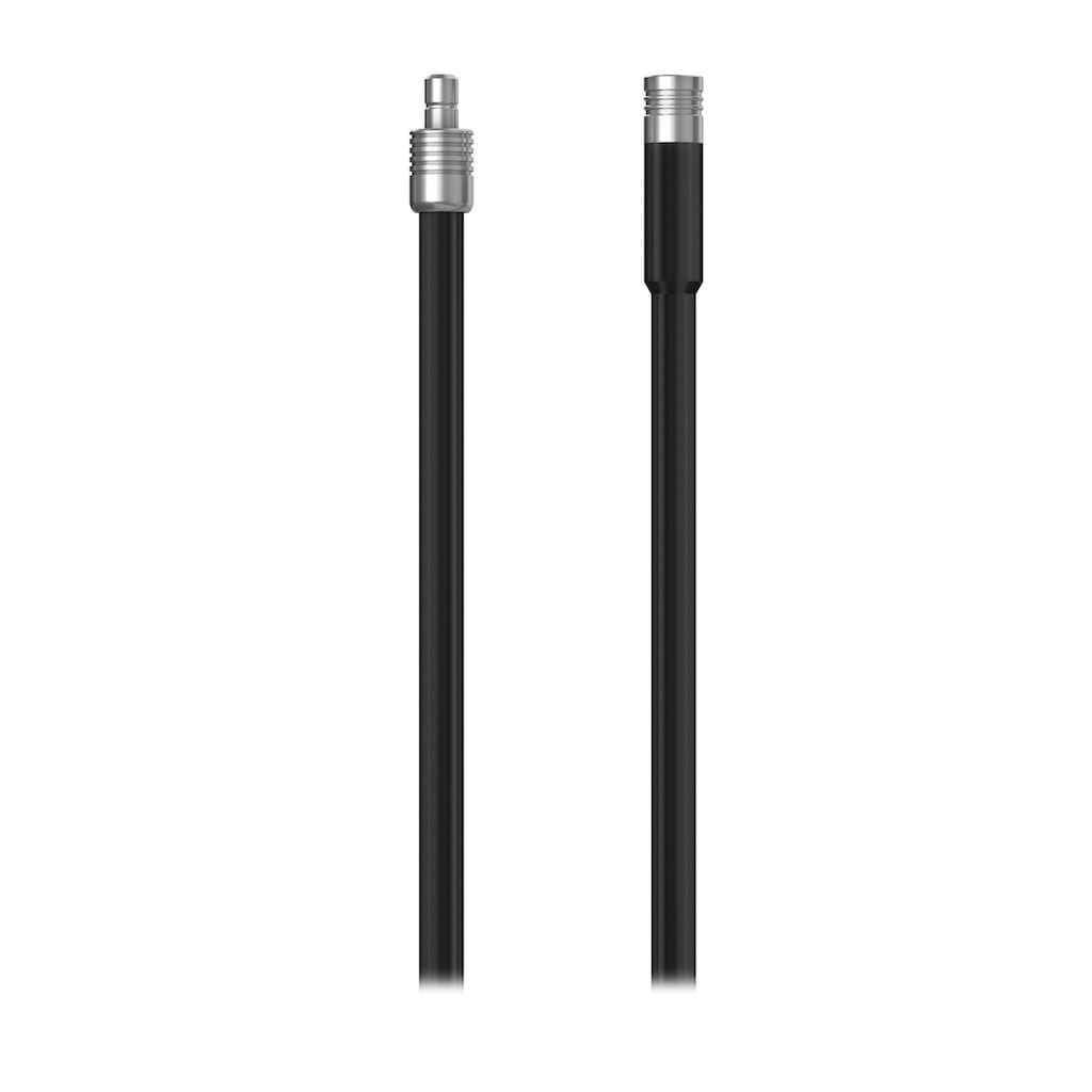 Garmin Audio- & Video-Kabel »Ext. Cable für BC50 Wireless Backup Camera«