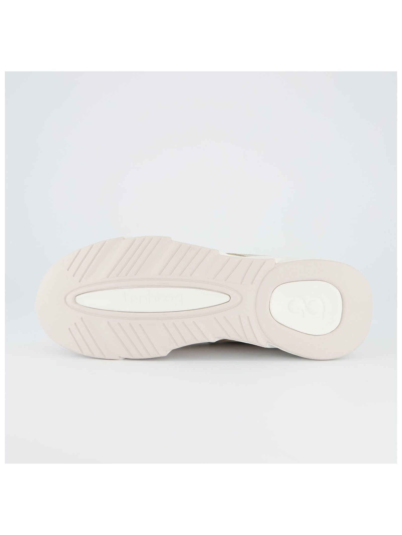Tenhaag Sneaker »Tenhaag Sneaker Mesh«