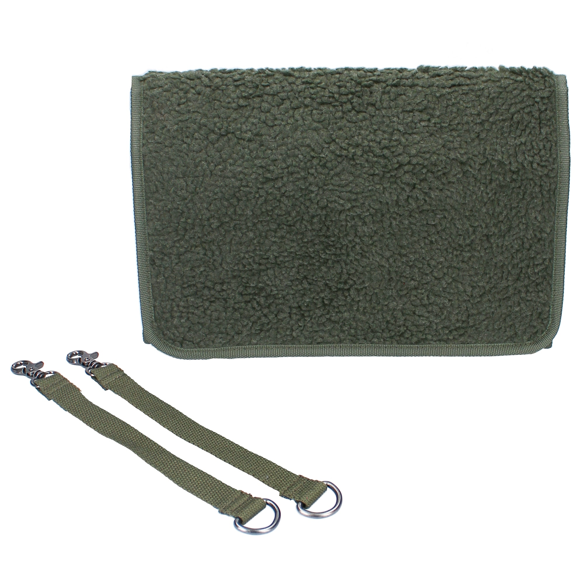 Vadobag Wickeltasche »Care Vienna Hello Little One« mit passender Wickelunterlage