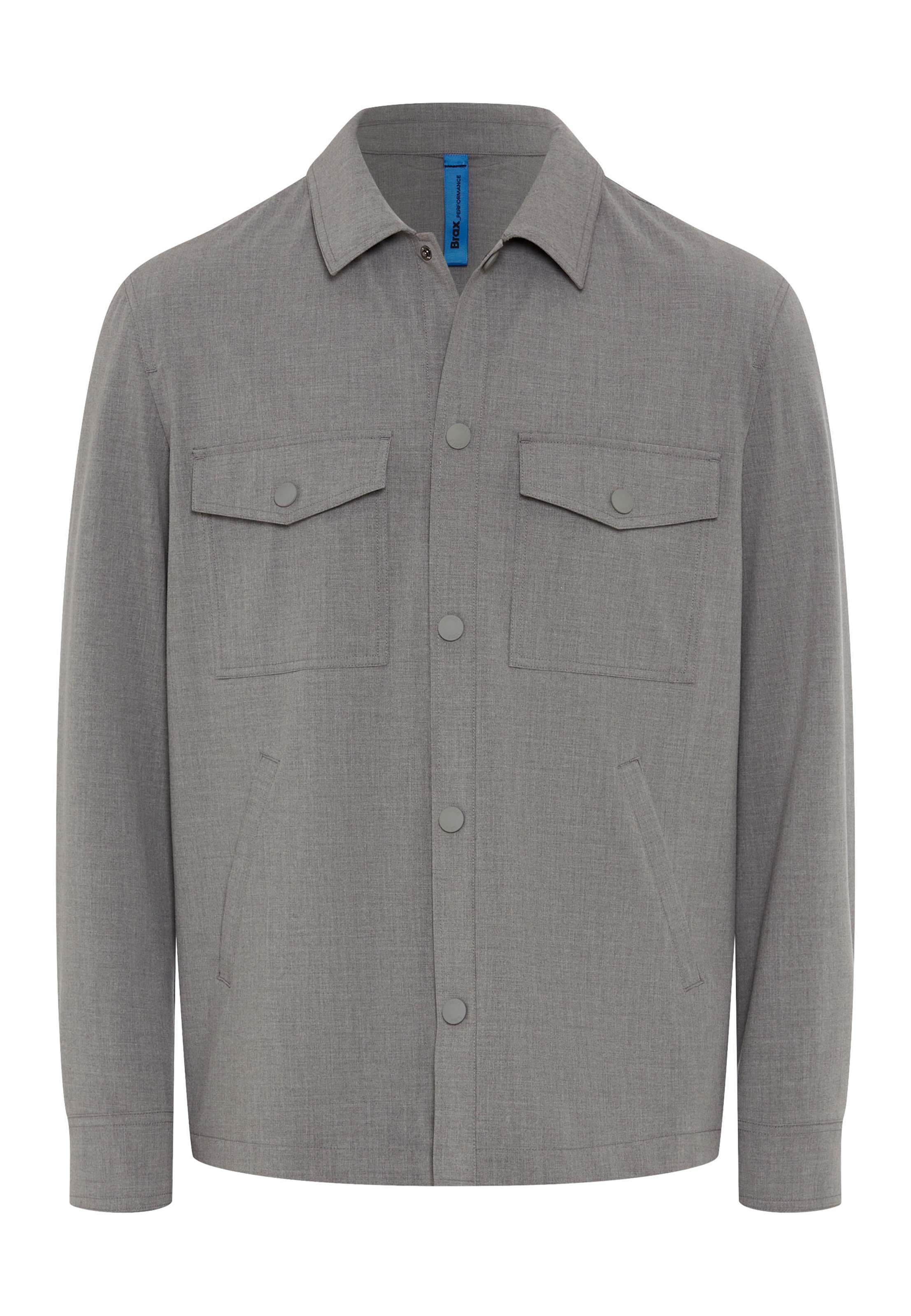 Brax Steppjacke »Style RENZO«