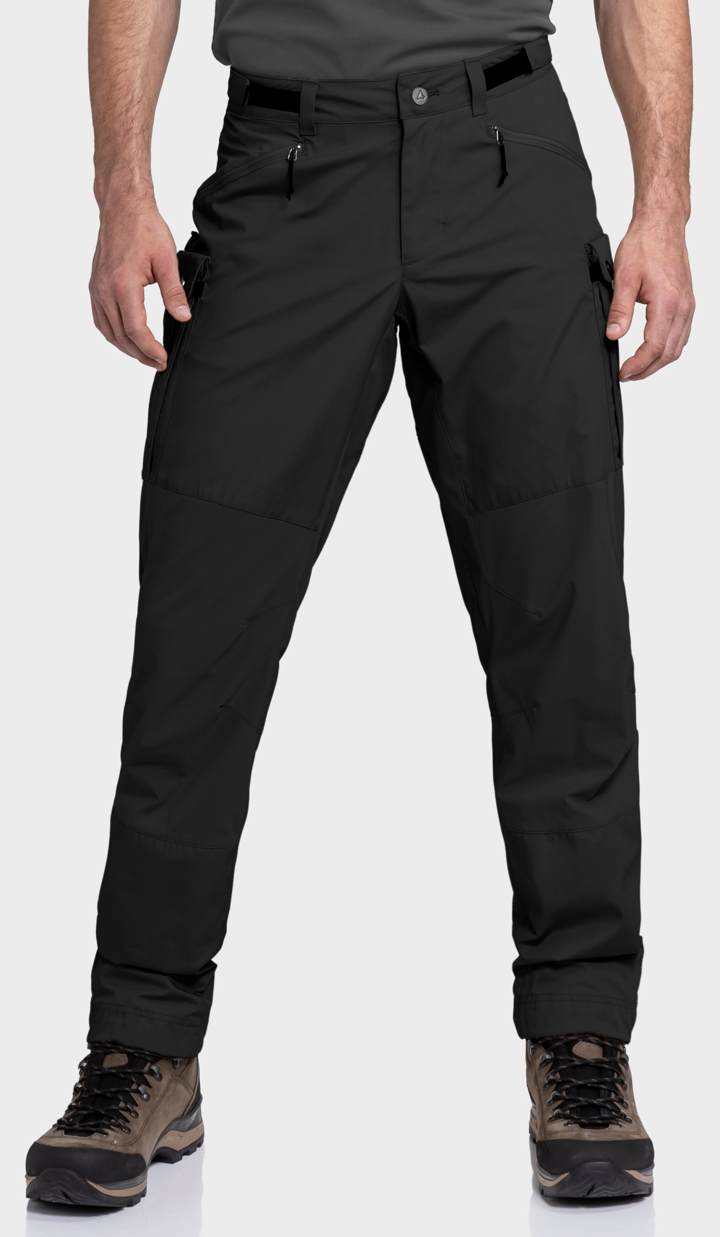 Thumbnail - Schöffel Outdoorhose "Pants Style Maghera MEN"