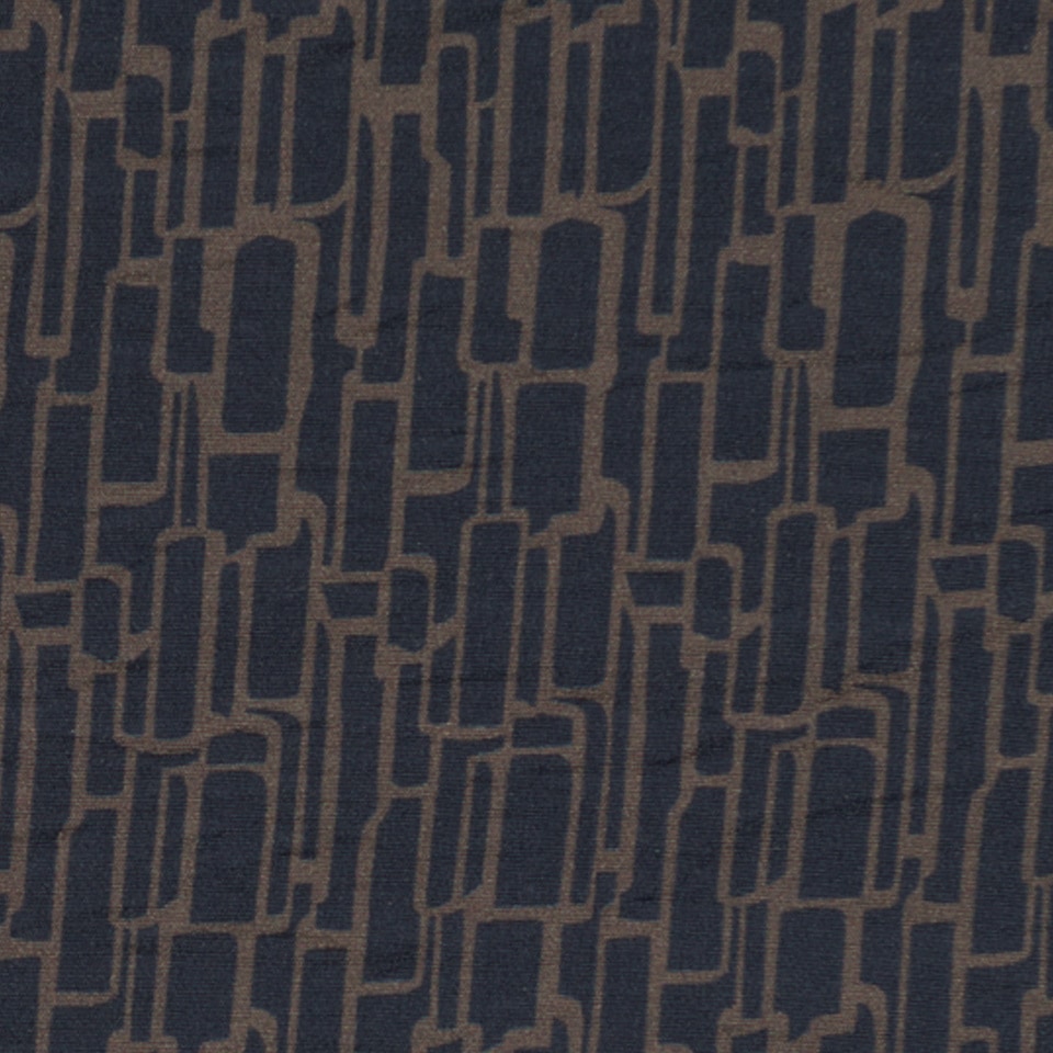 STREET ONE Blusenshirt, aus softer Viskose