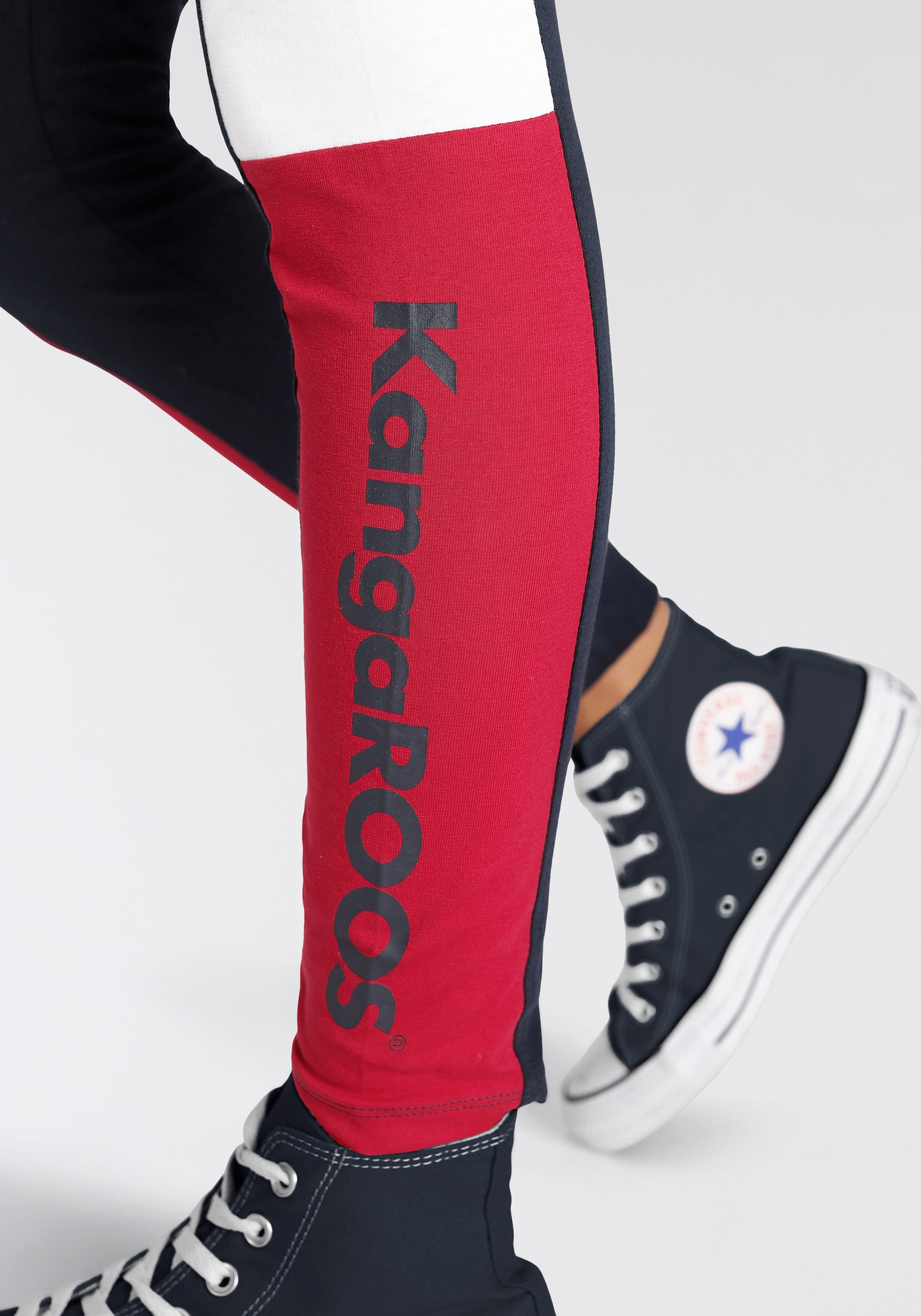 Leggings BAUR | KangaROOS bestellen online
