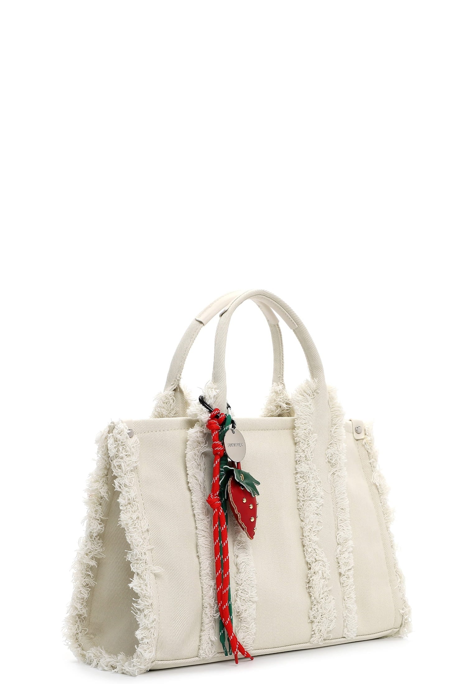 SURI FREY Shopper »Shopper SFY Kally«