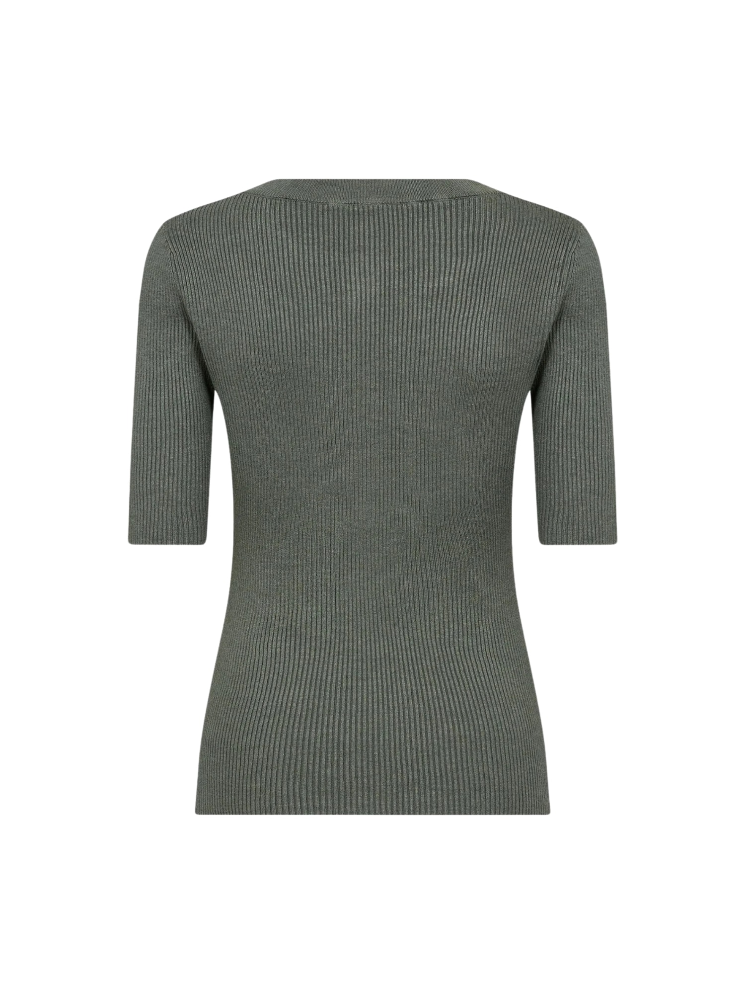 soyaconcept Funktionstop »Soya Concept Top SC-DOLLIE 781«