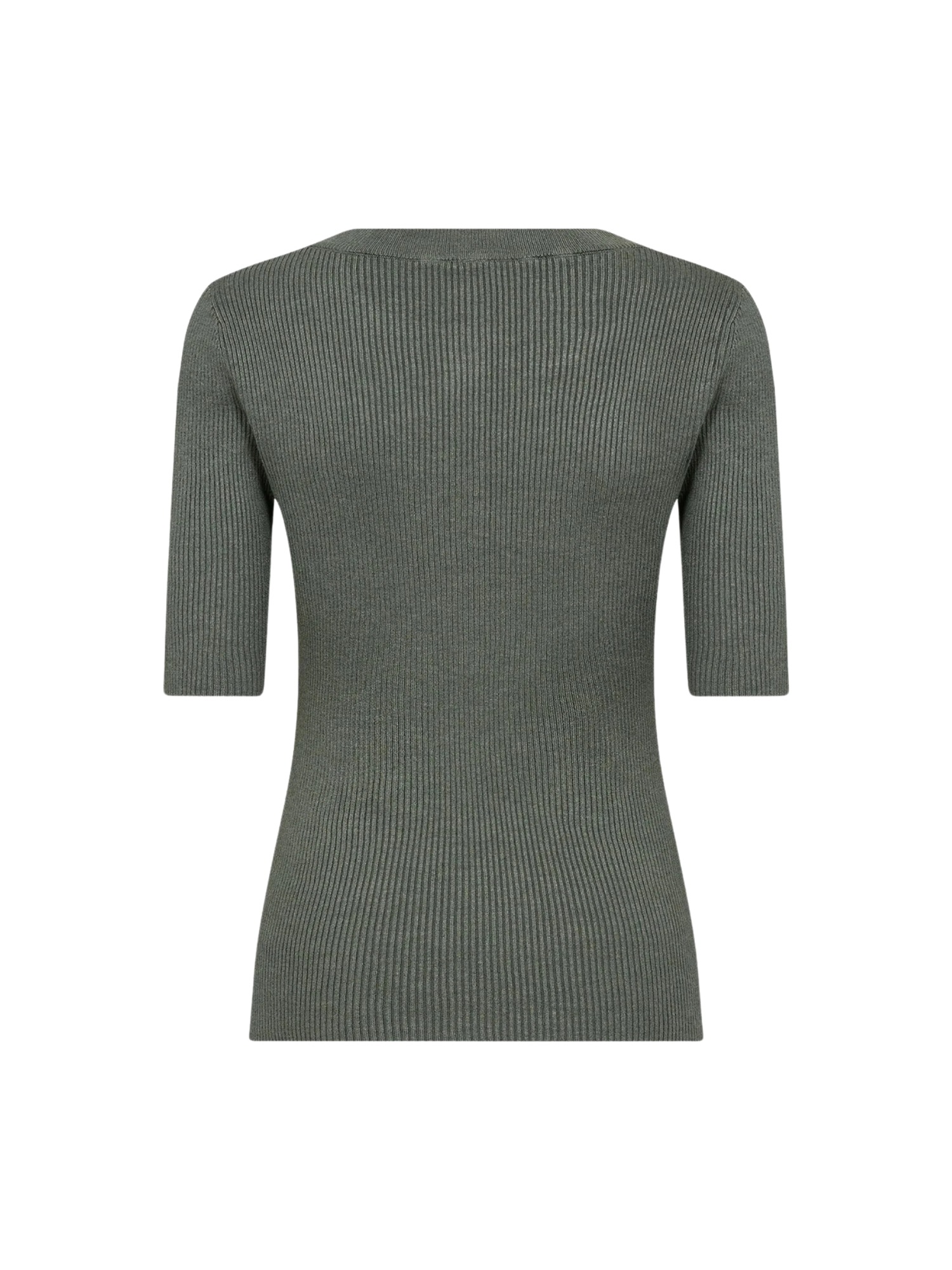soyaconcept Funktionstop "Soya Concept Top SC-DOLLIE 781" günstig online kaufen