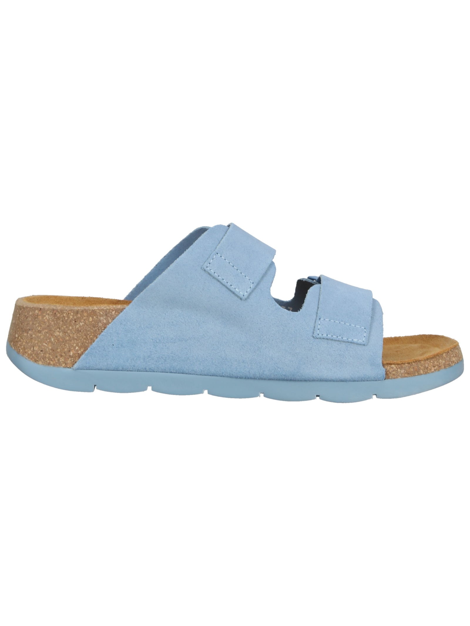 Fly London Pantolette »Fly London Pantoletten Leder«