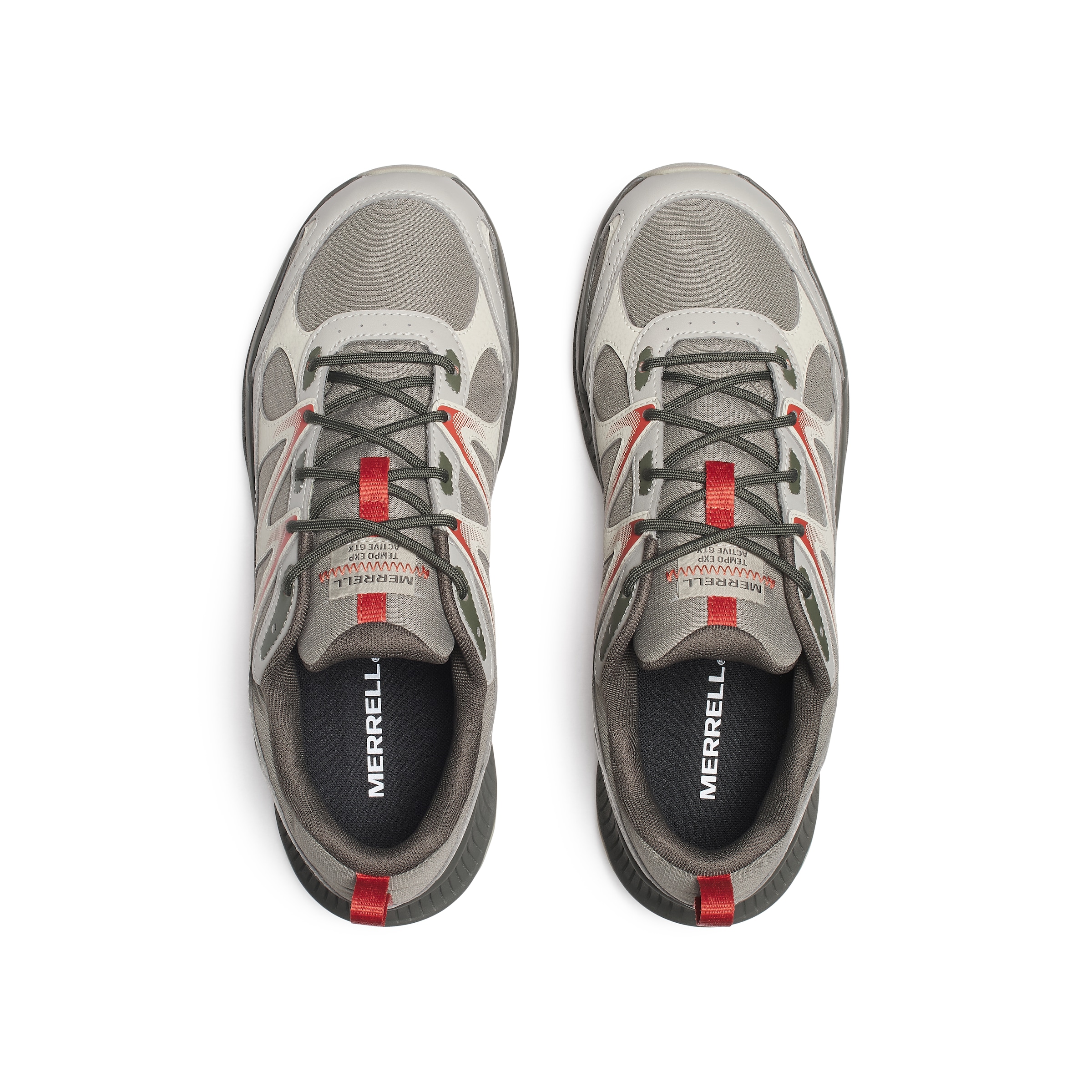 Merrell Wanderschuh »TEMPO EXP ACTIVE GORE-TEX®«  wasserdicht dank Gore-Tex Membrane