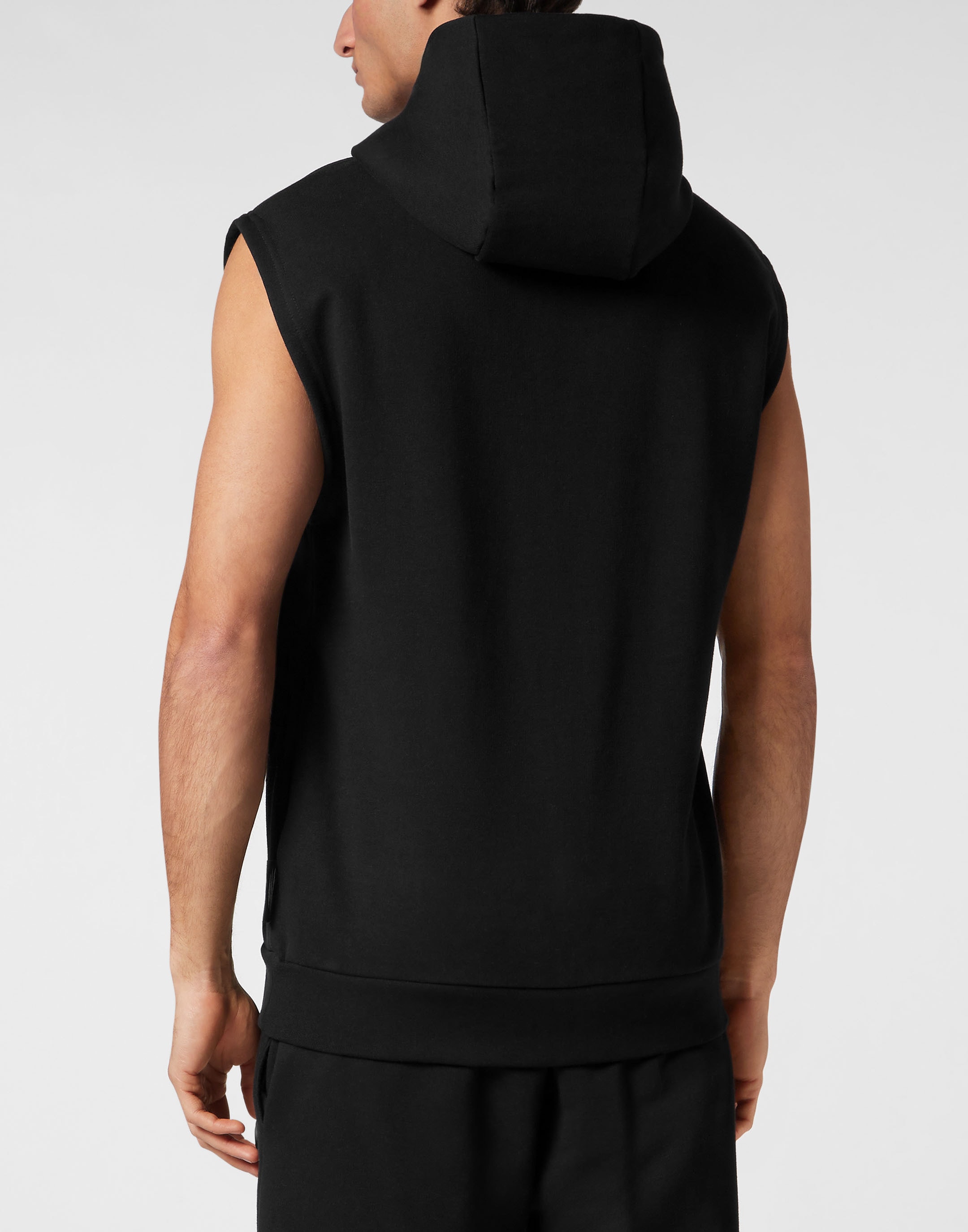 PLEIN SPORT Sweatshirt »Tiger«